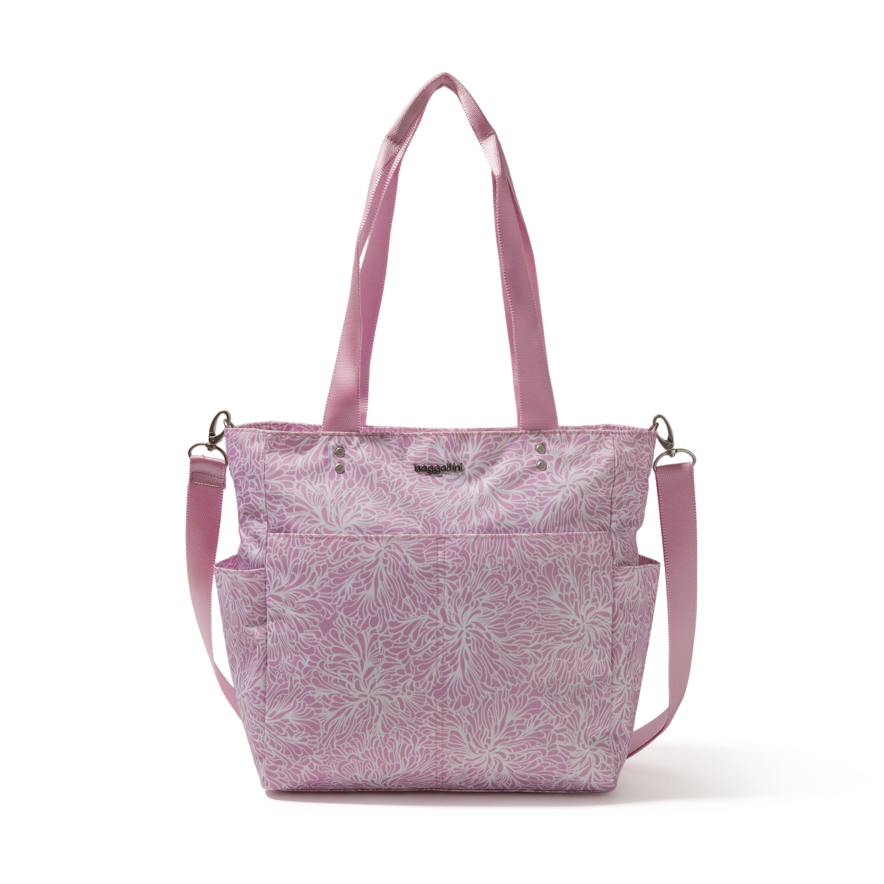 Carryall Daily Tote