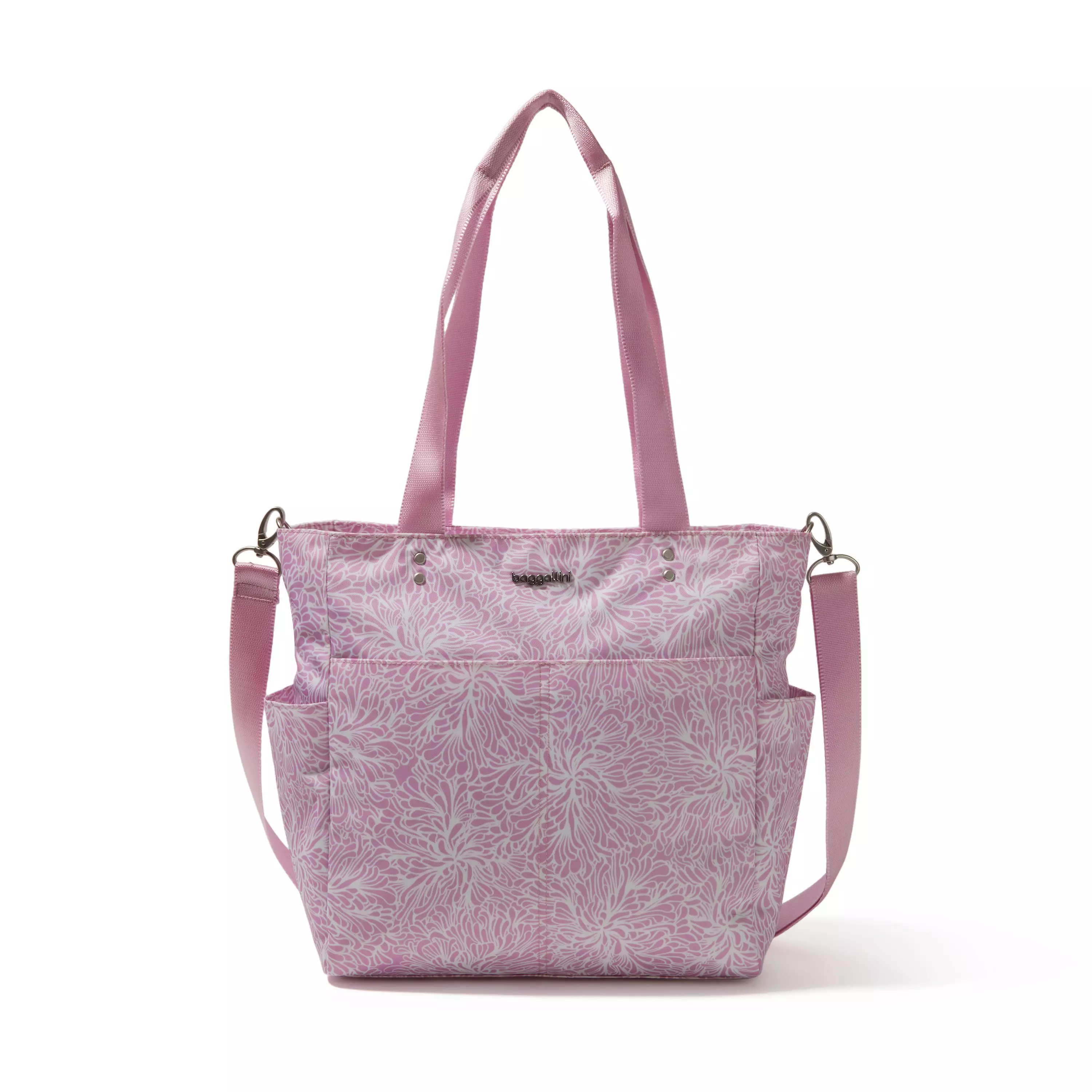 True Classic Daily Tote