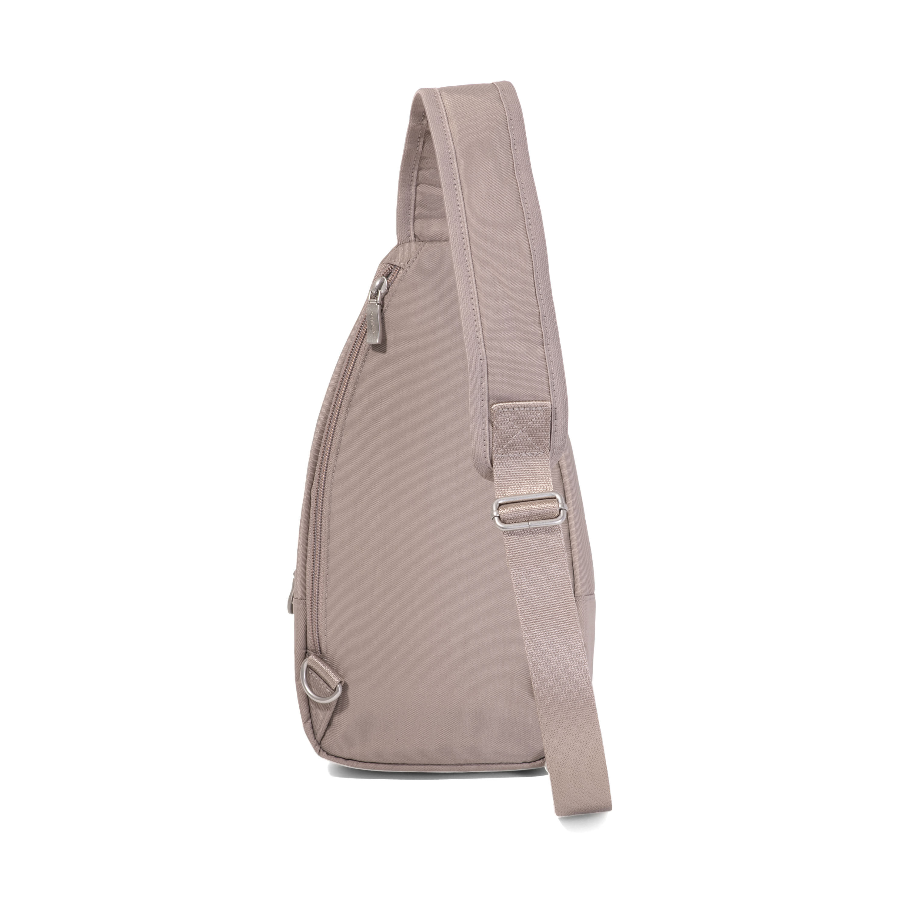 Modern Sling EMF Blocking Pouch