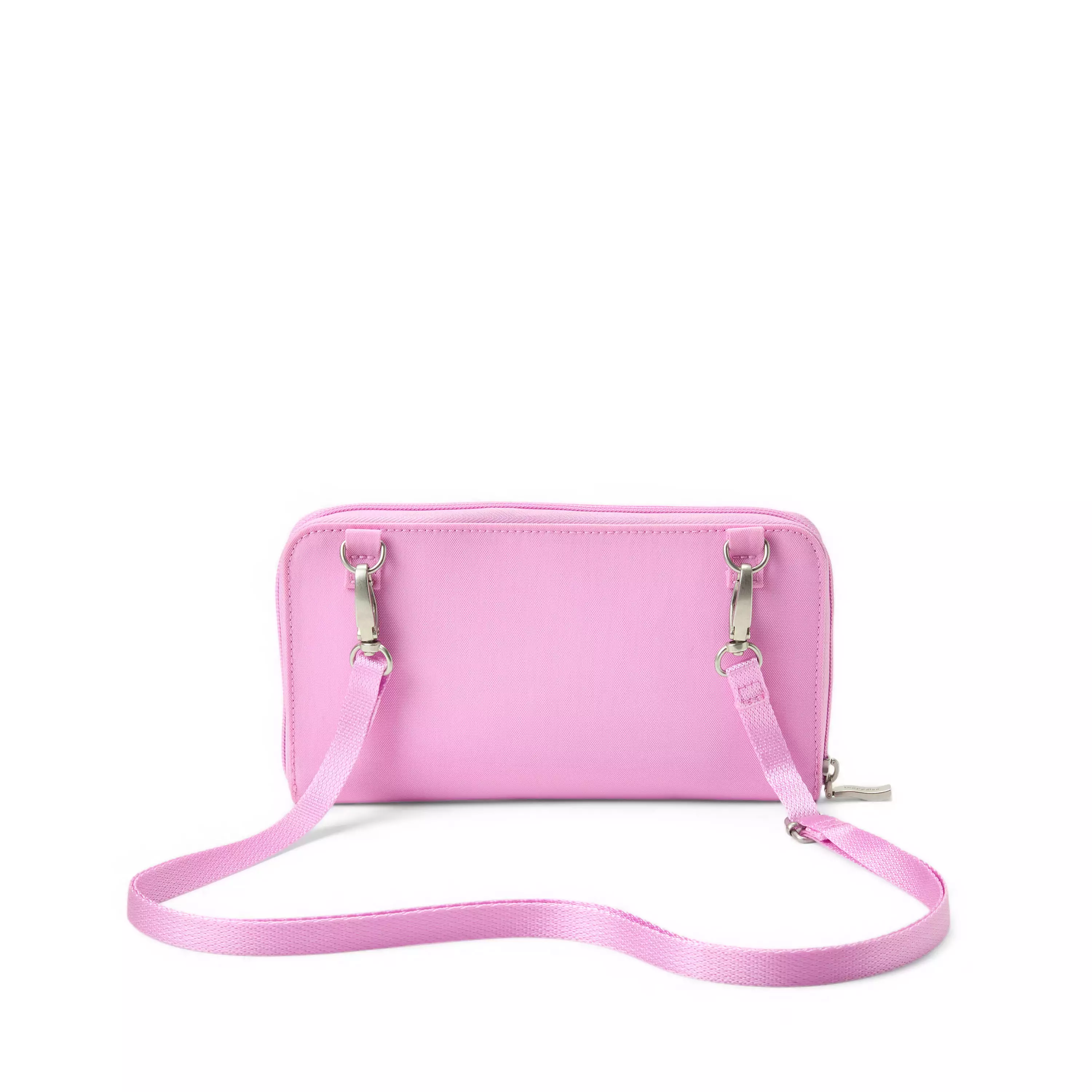 Modern Everywhere RFID Phone Wallet Crossbody