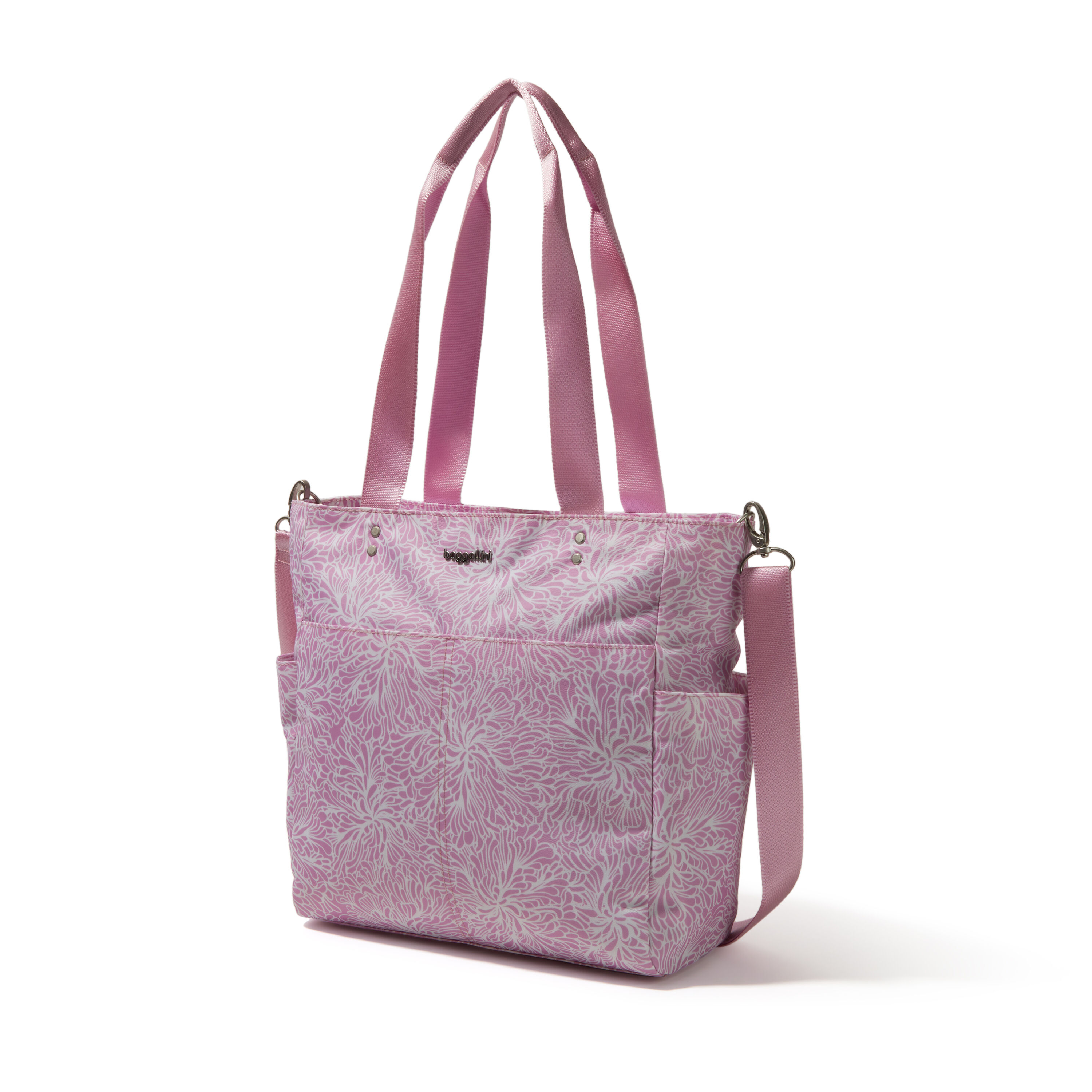 Carryall Daily Tote