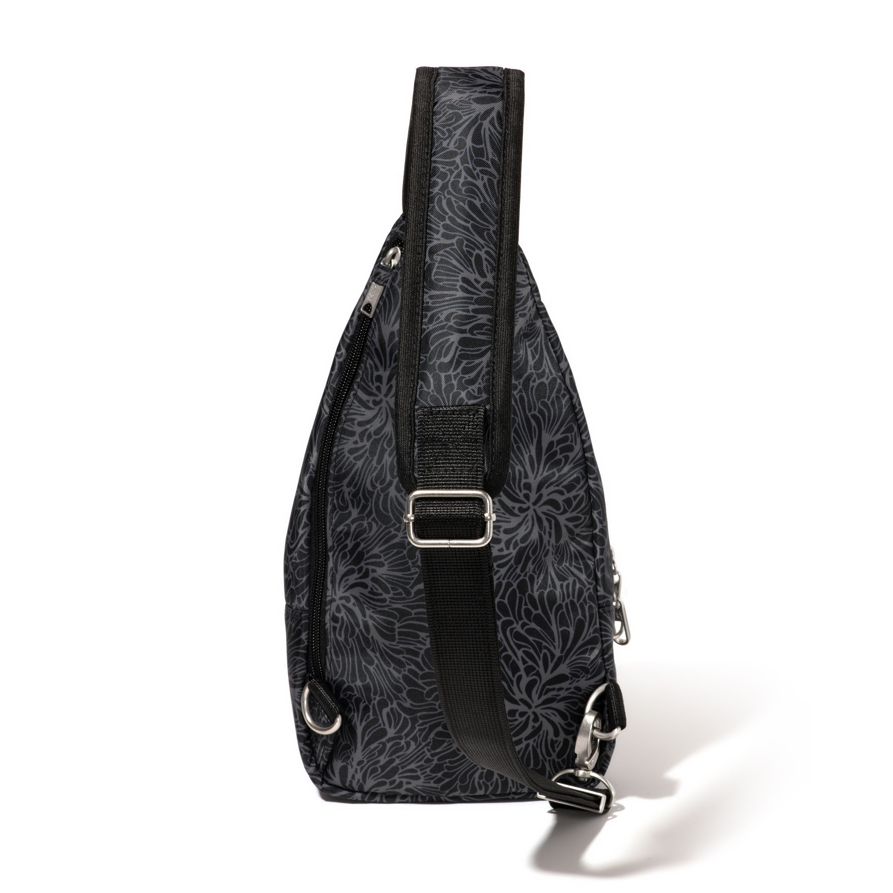 Securtex&reg; Anti-Theft Daytripper Sling Bag