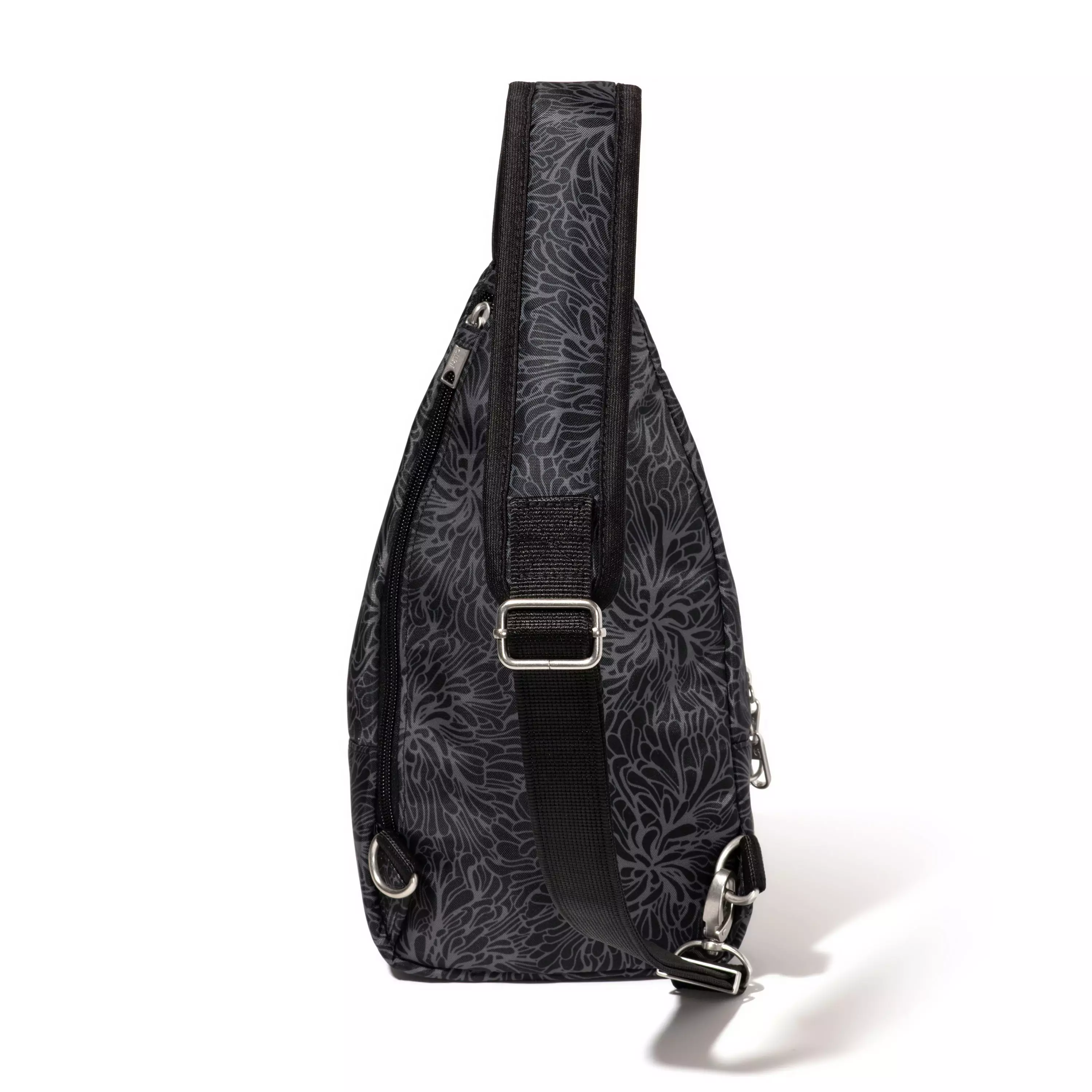 Securtex® Classic Anti-Theft Daytripper Sling Bag