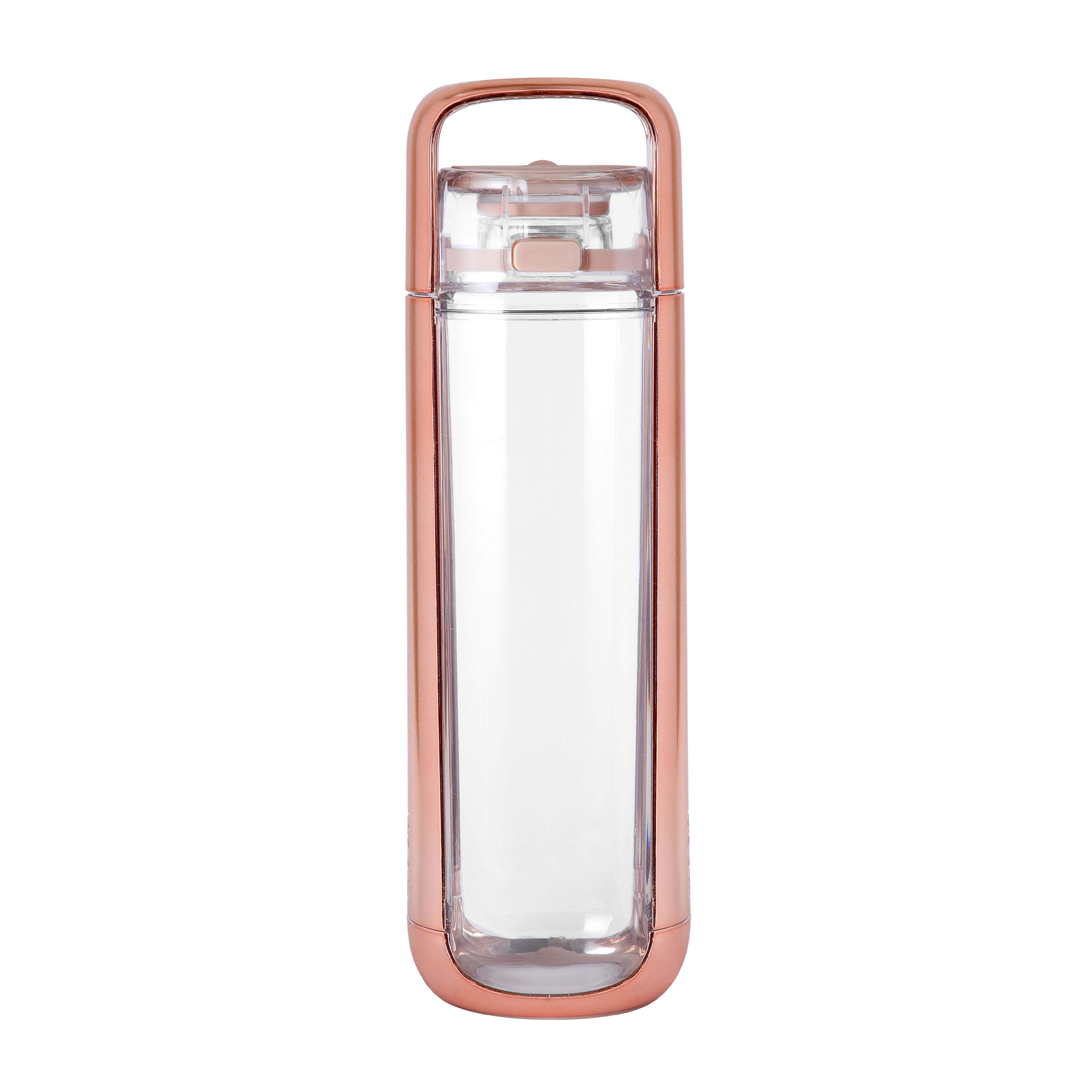 Kor One Water Bottle