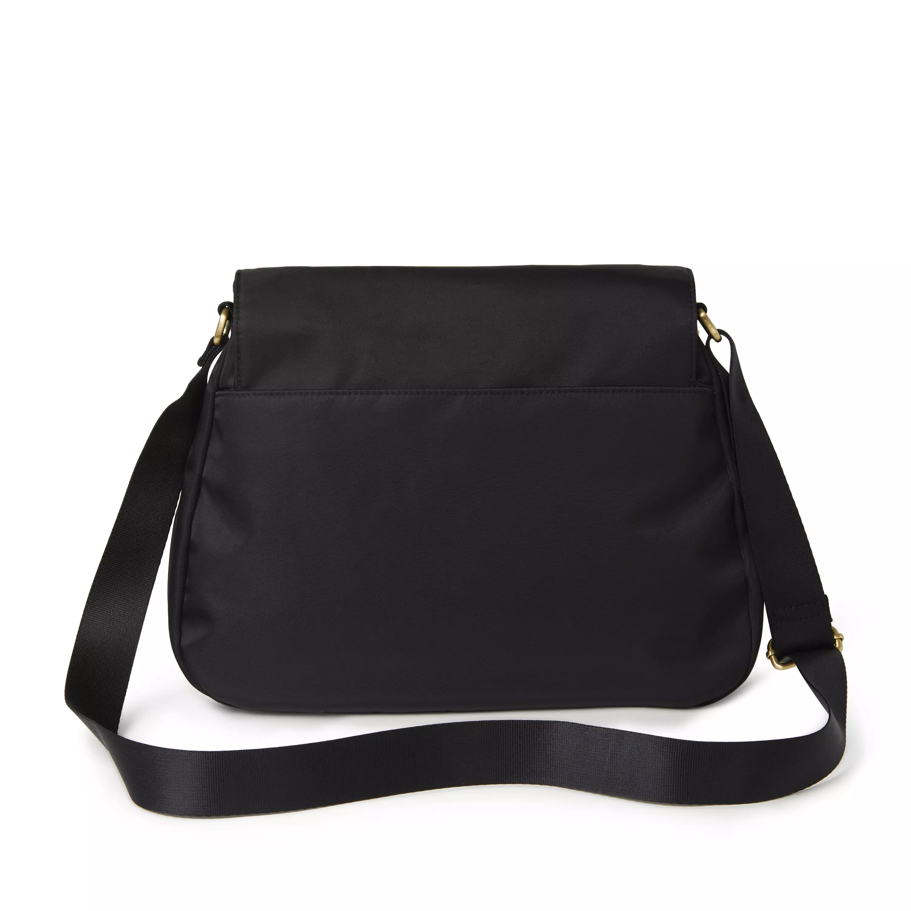Amelia Crossbody