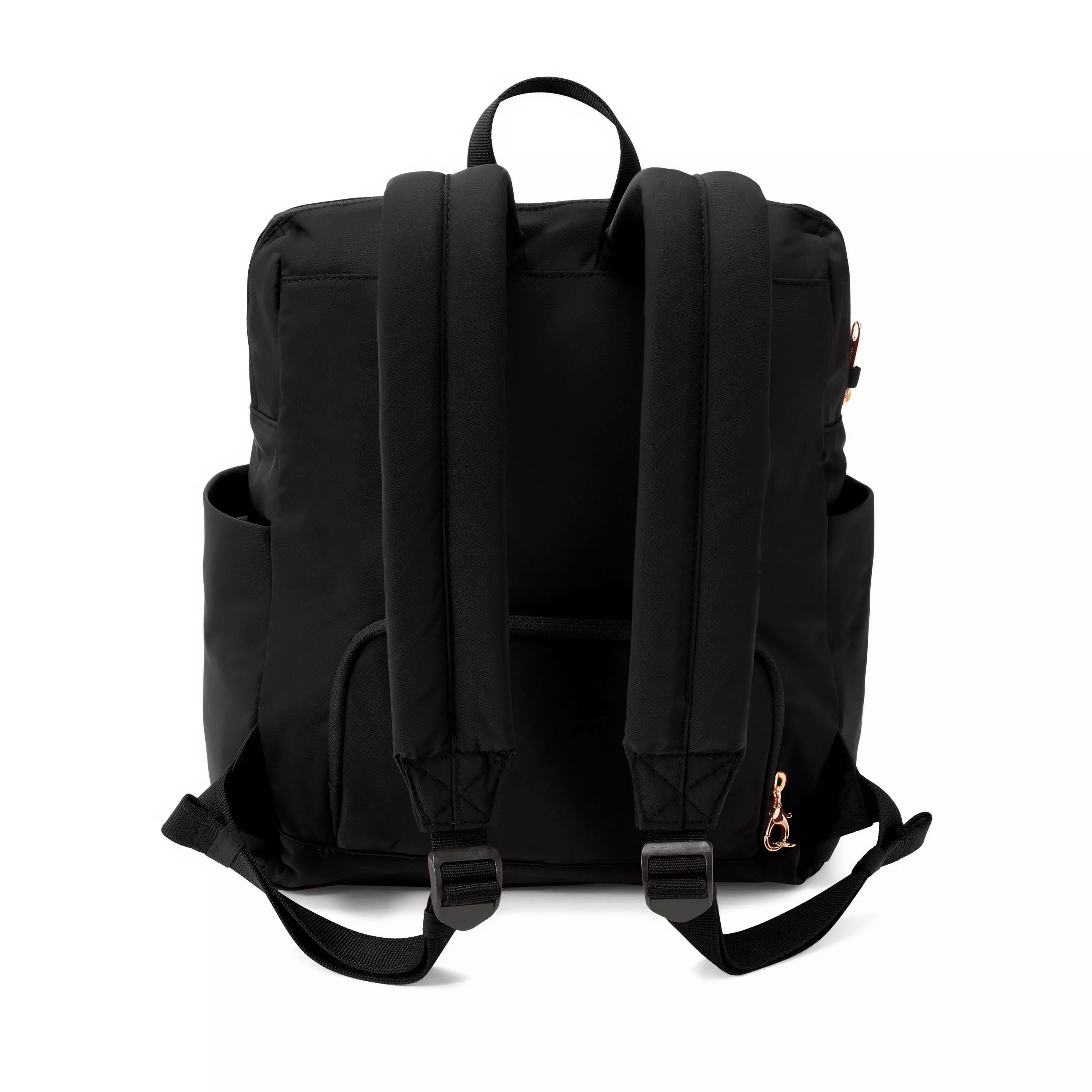 Securtex® Jet Set Anti-Theft Daypack