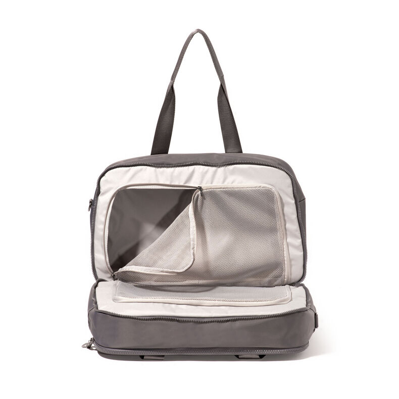 Getaway Split Case Duffel Getaway Split Case Duffel