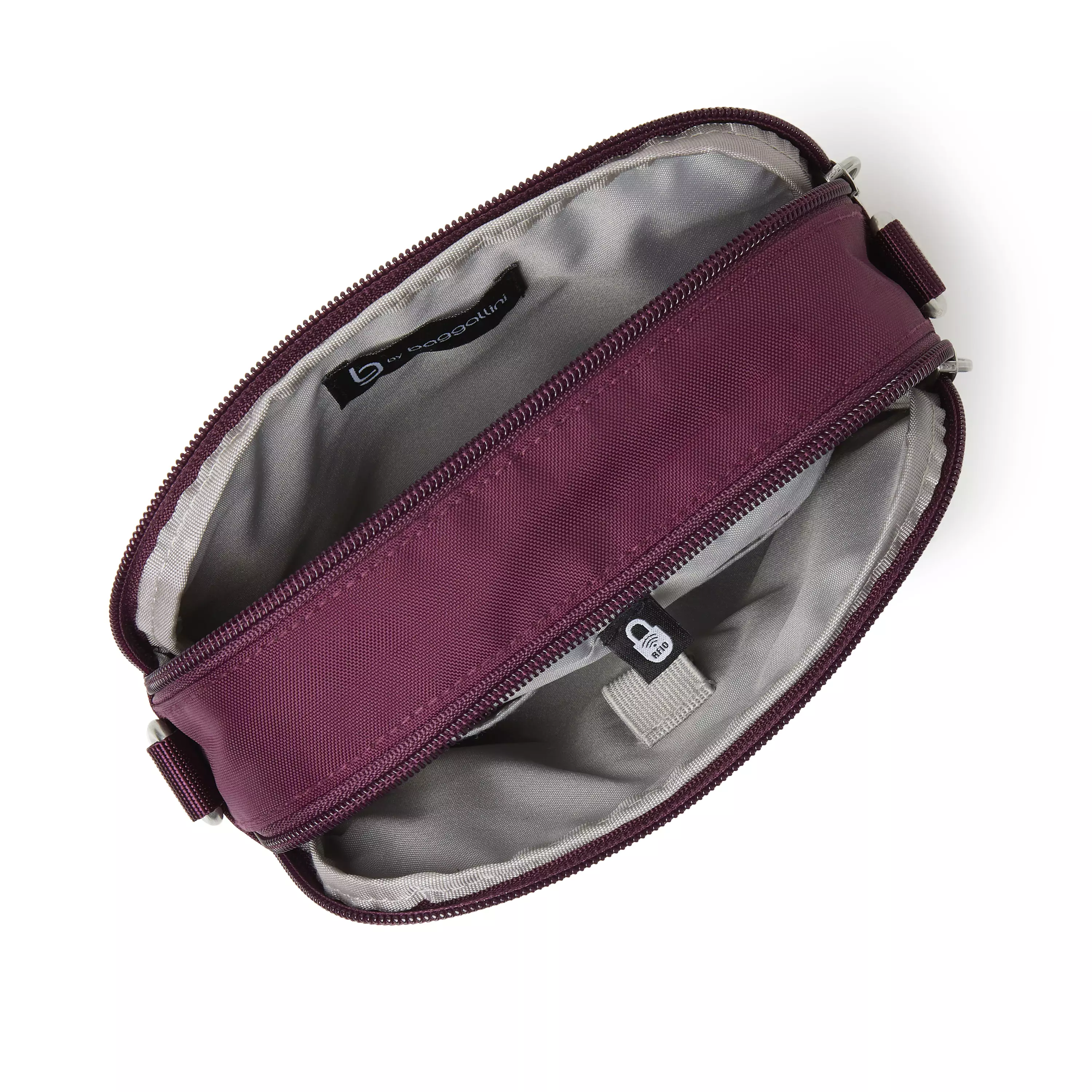 Oakland Crossbody Bag