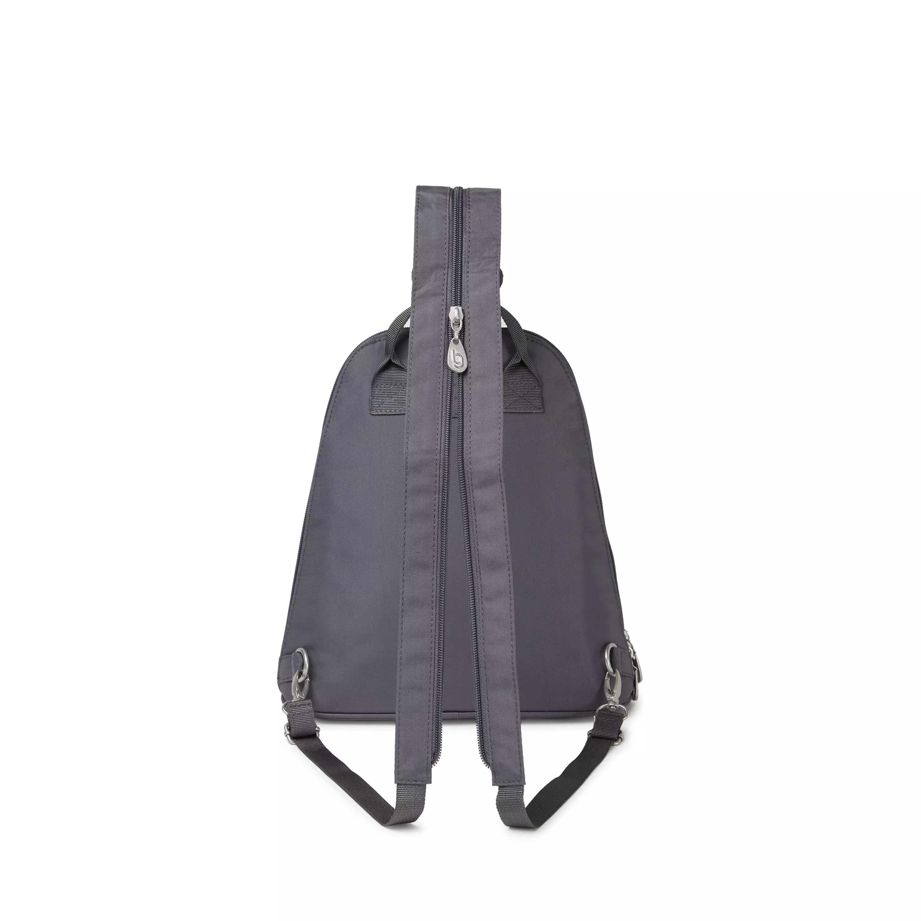 Memphis Convertible Backpack