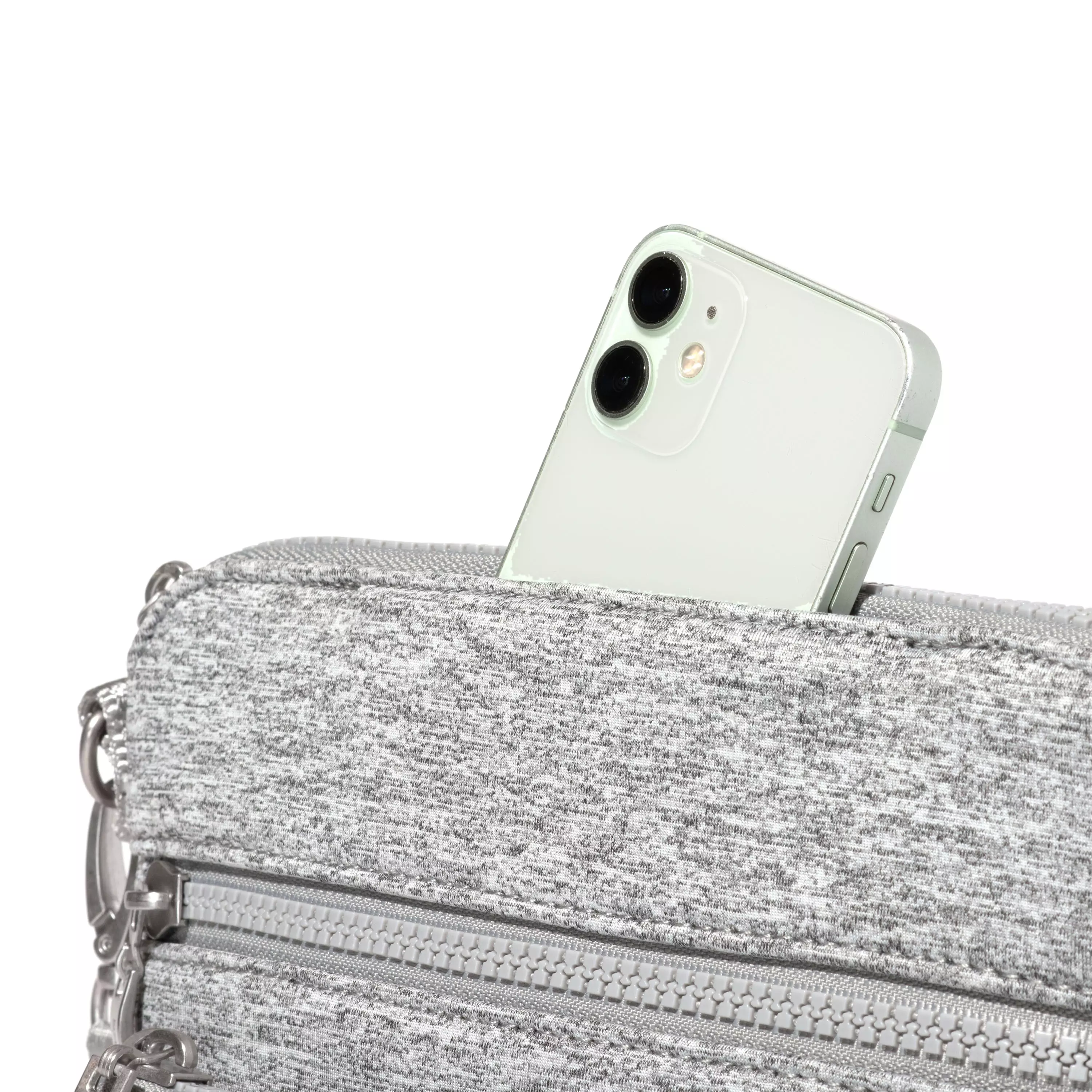 Modern Everywhere Pocket