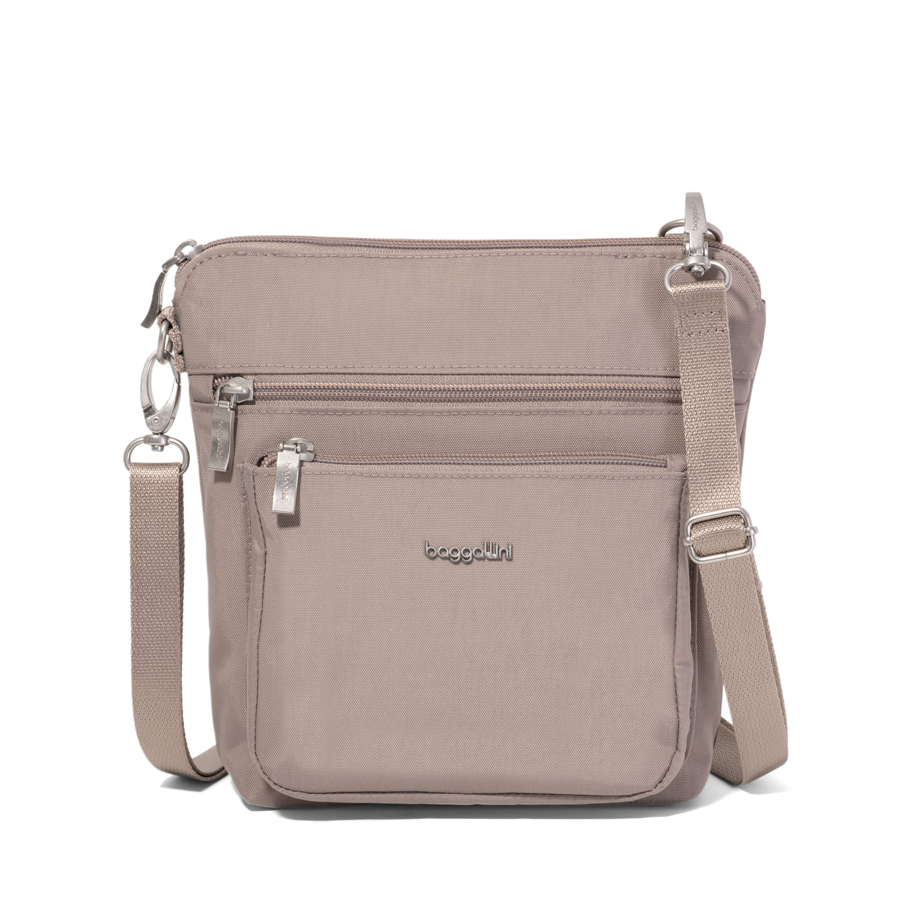 Modern Pocket  EMF Blocking Pocket