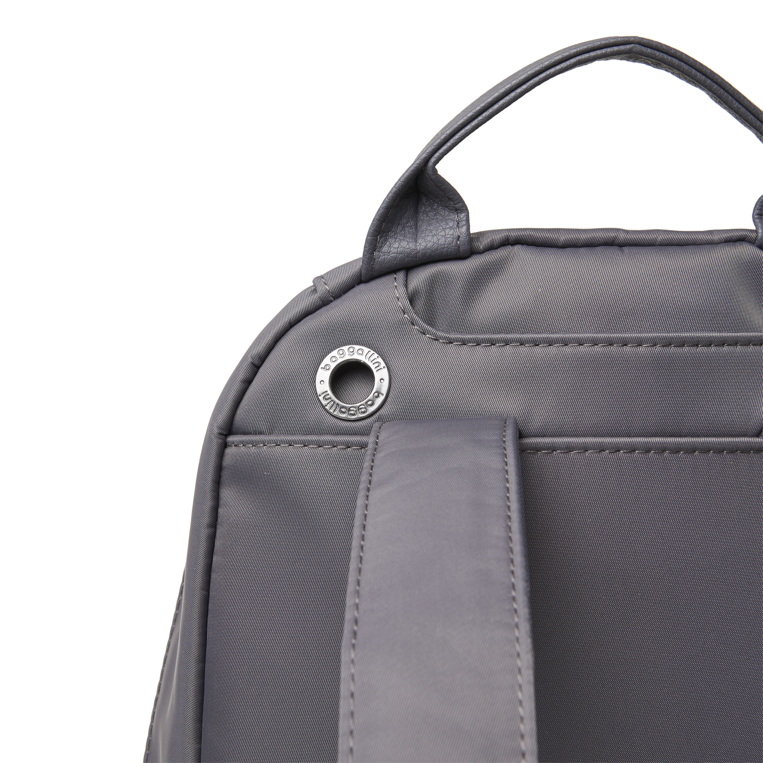 Central Park Backpack