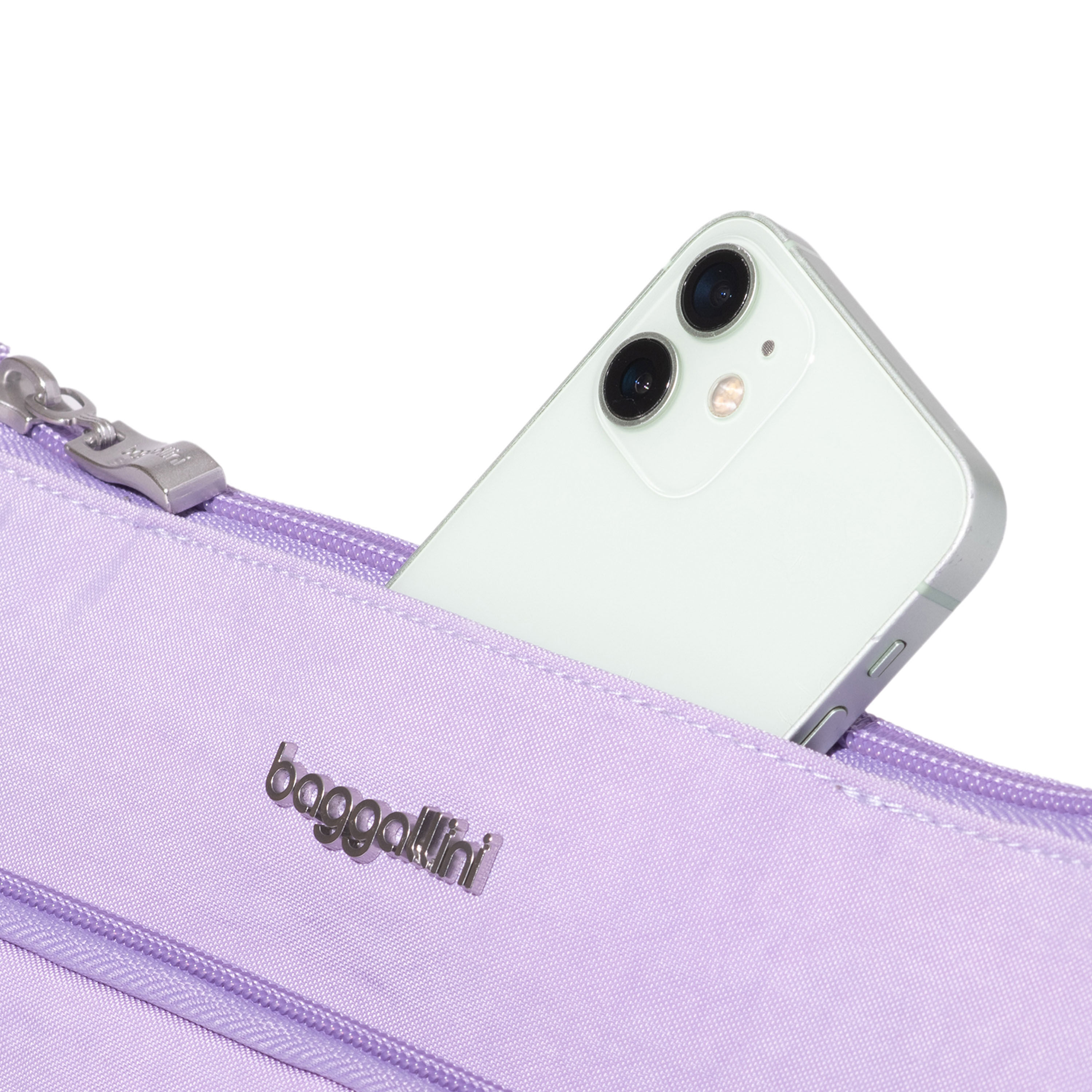 Day-To-Day Crossbody Day-To-Day Crossbody