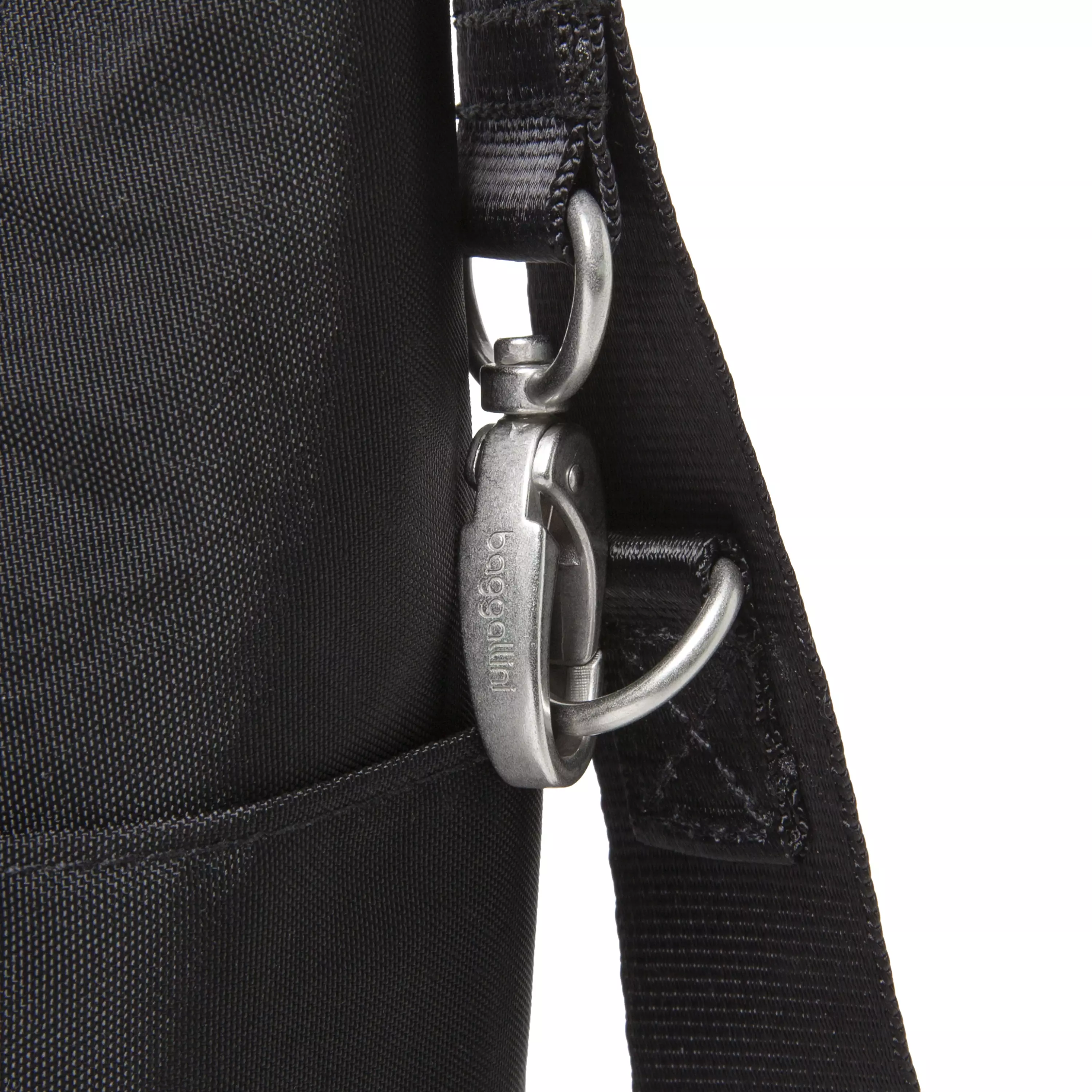 zurich medium hobo tote