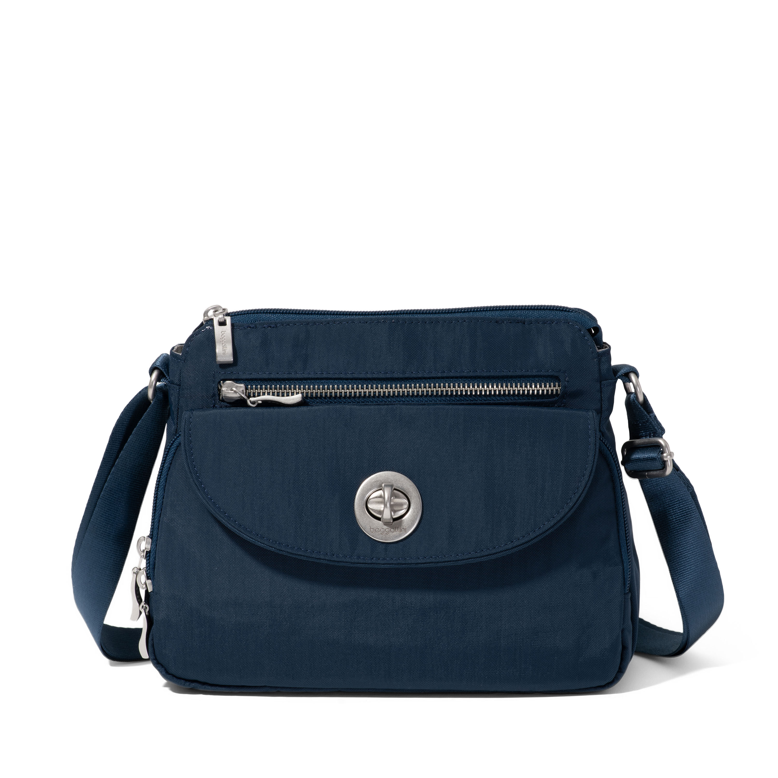 Soleil Crossbody