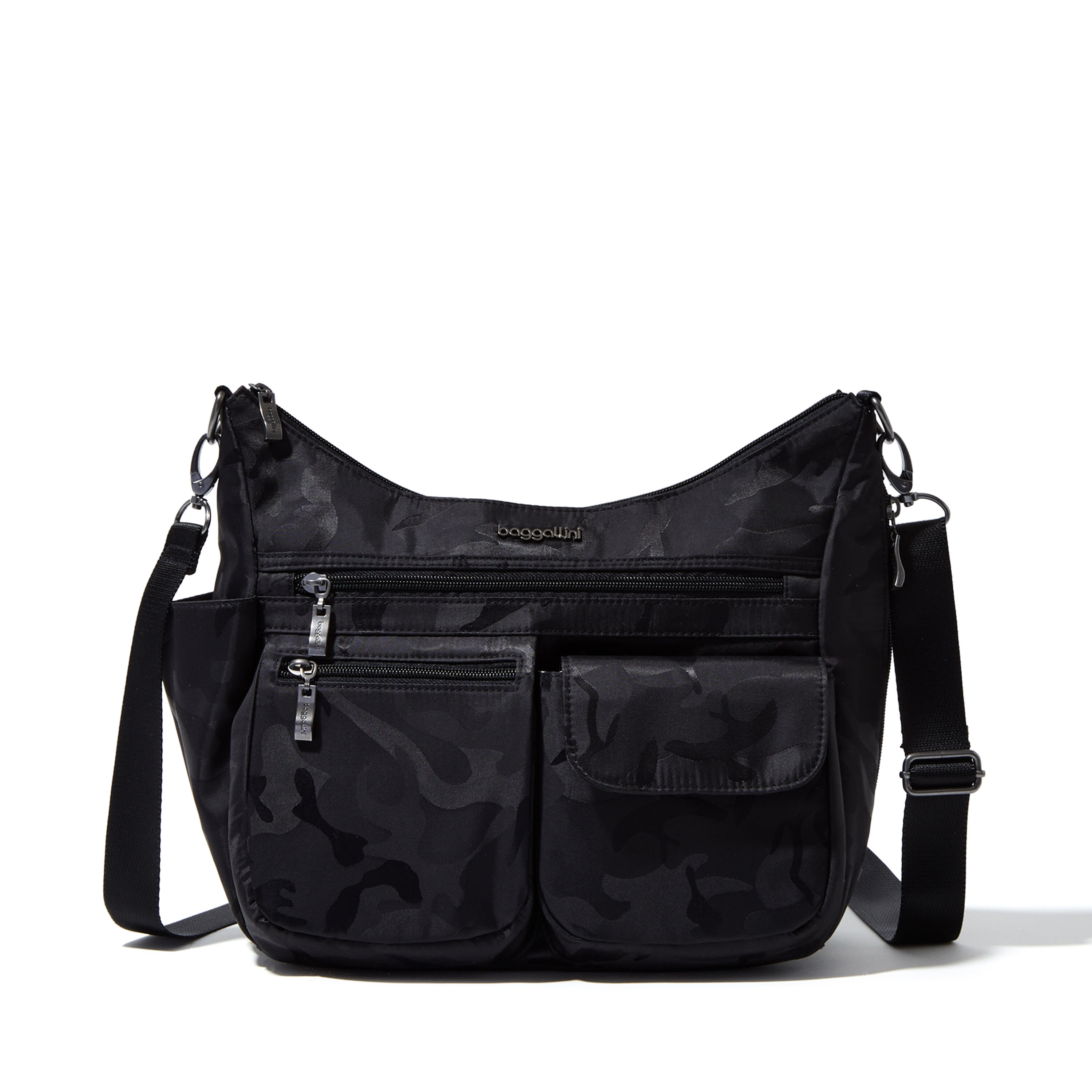 Modern Everywhere Bag