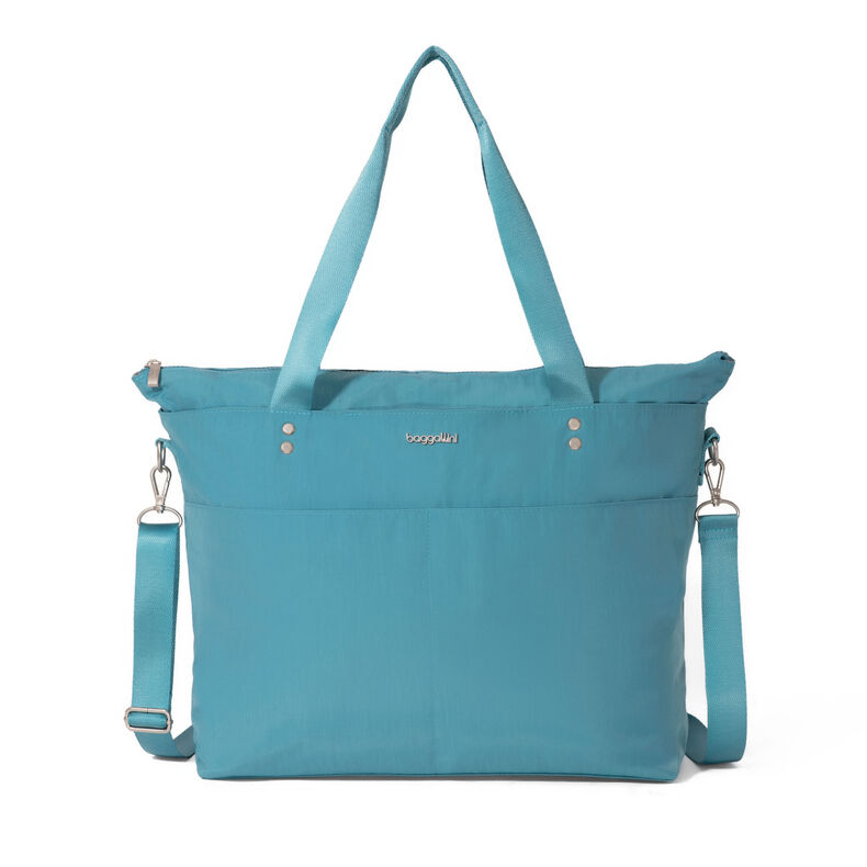 Carryall Laptop Tote Carryall Laptop Tote