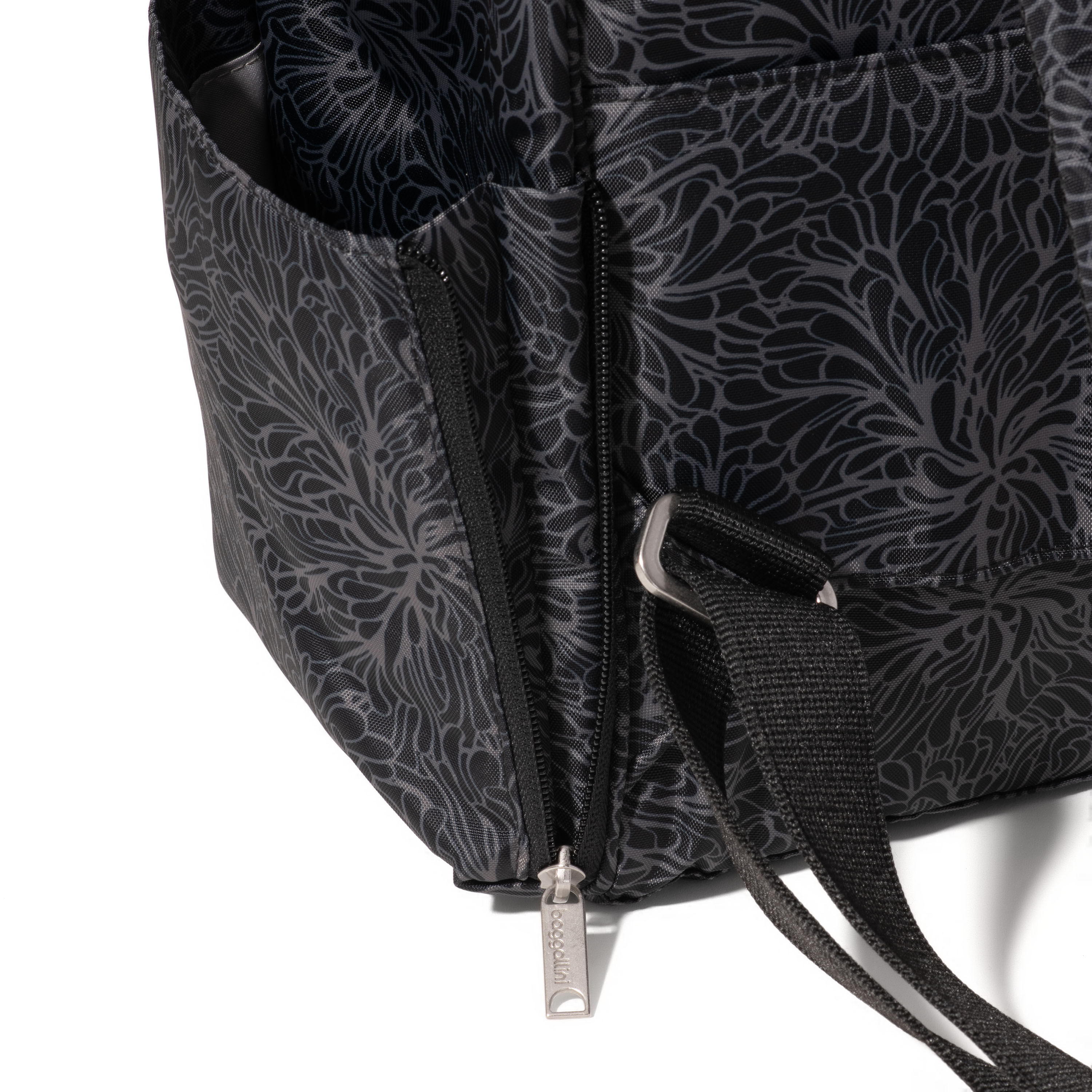 Securtex Anti-Theft Windsor Backpack