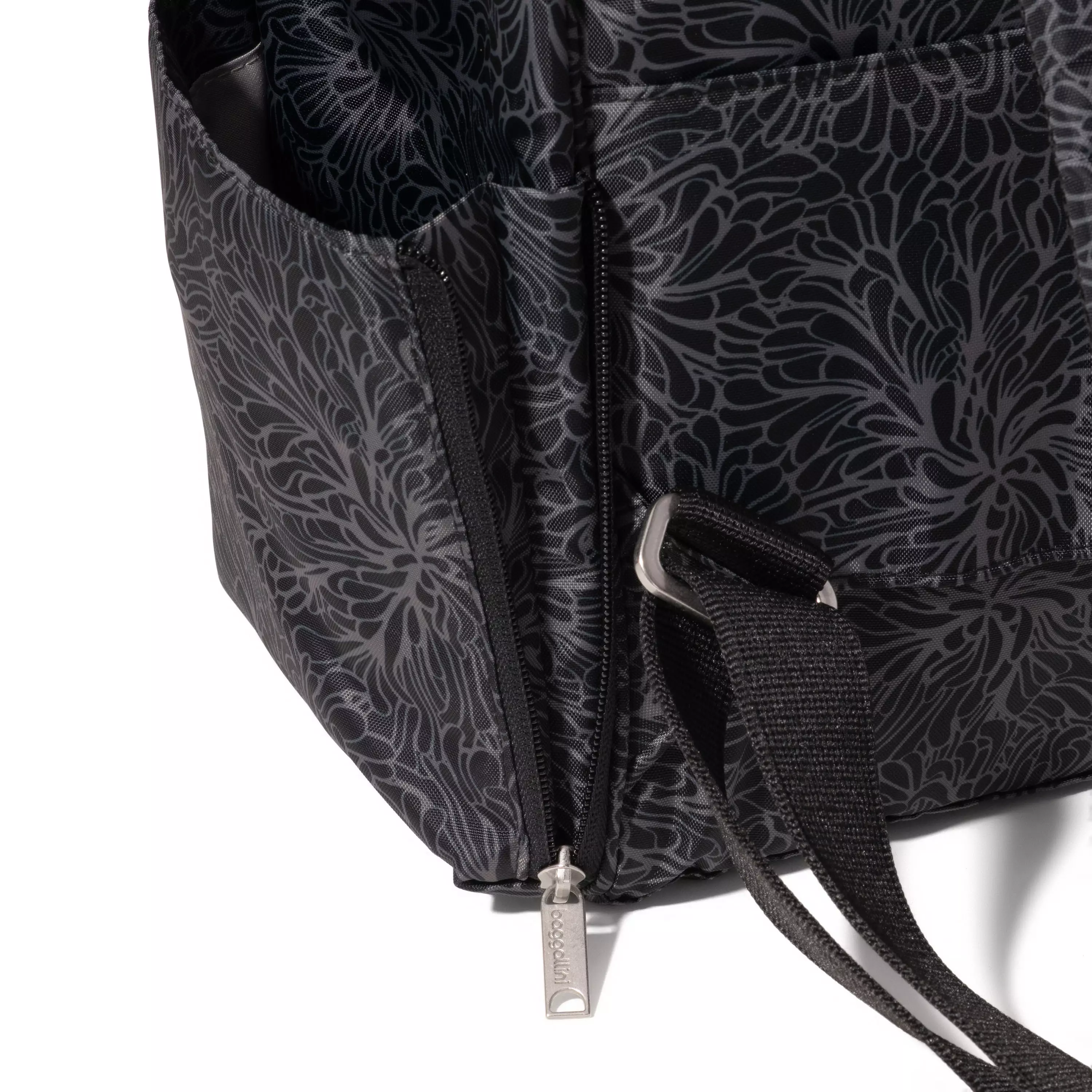 Securtex® Classic Anti-Theft Windsor Backpack