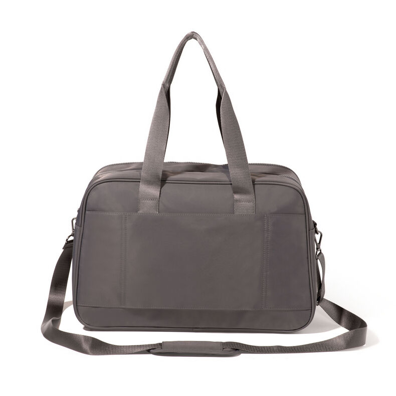 Getaway Split Case Duffel Getaway Split Case Duffel
