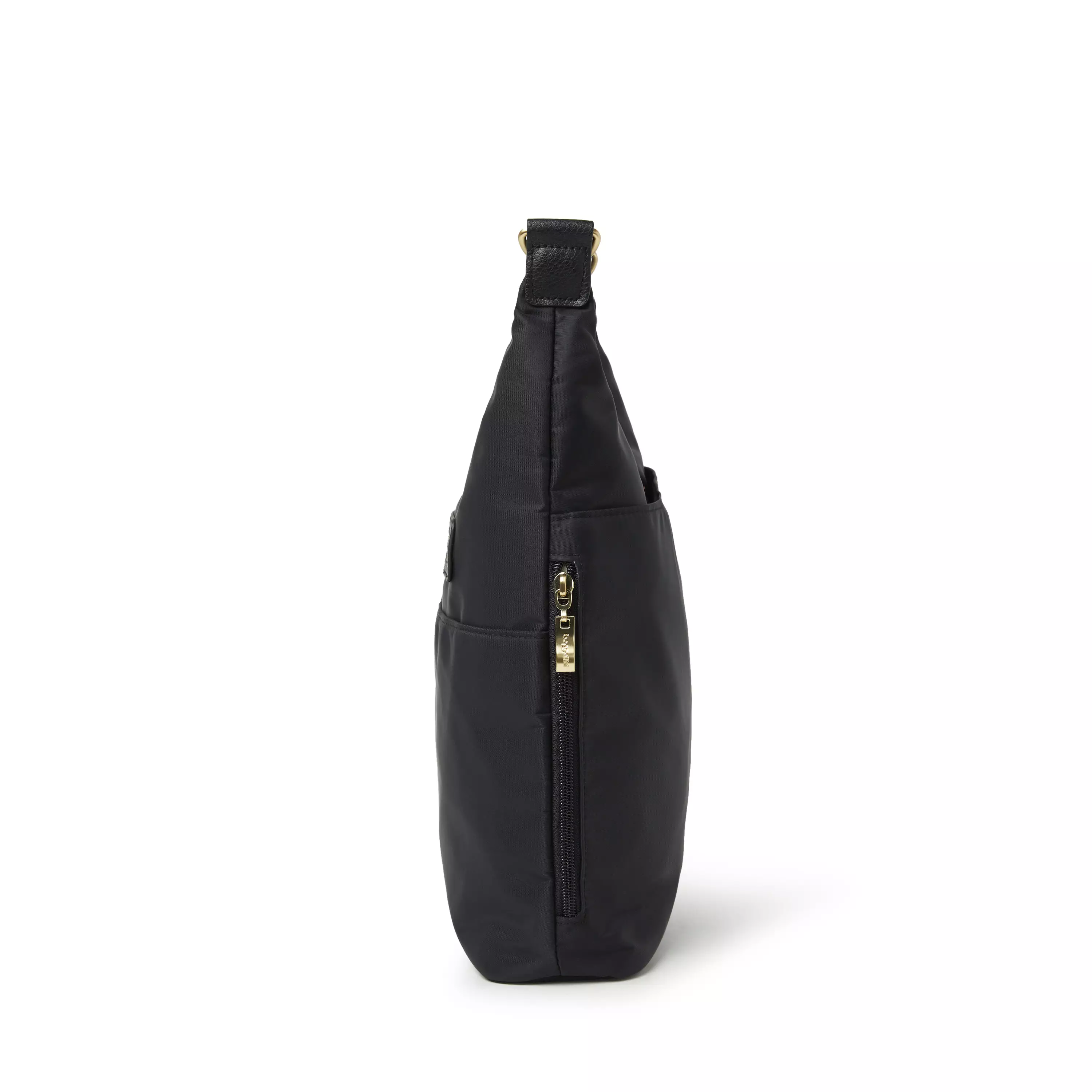 Samantha Hobo Bag