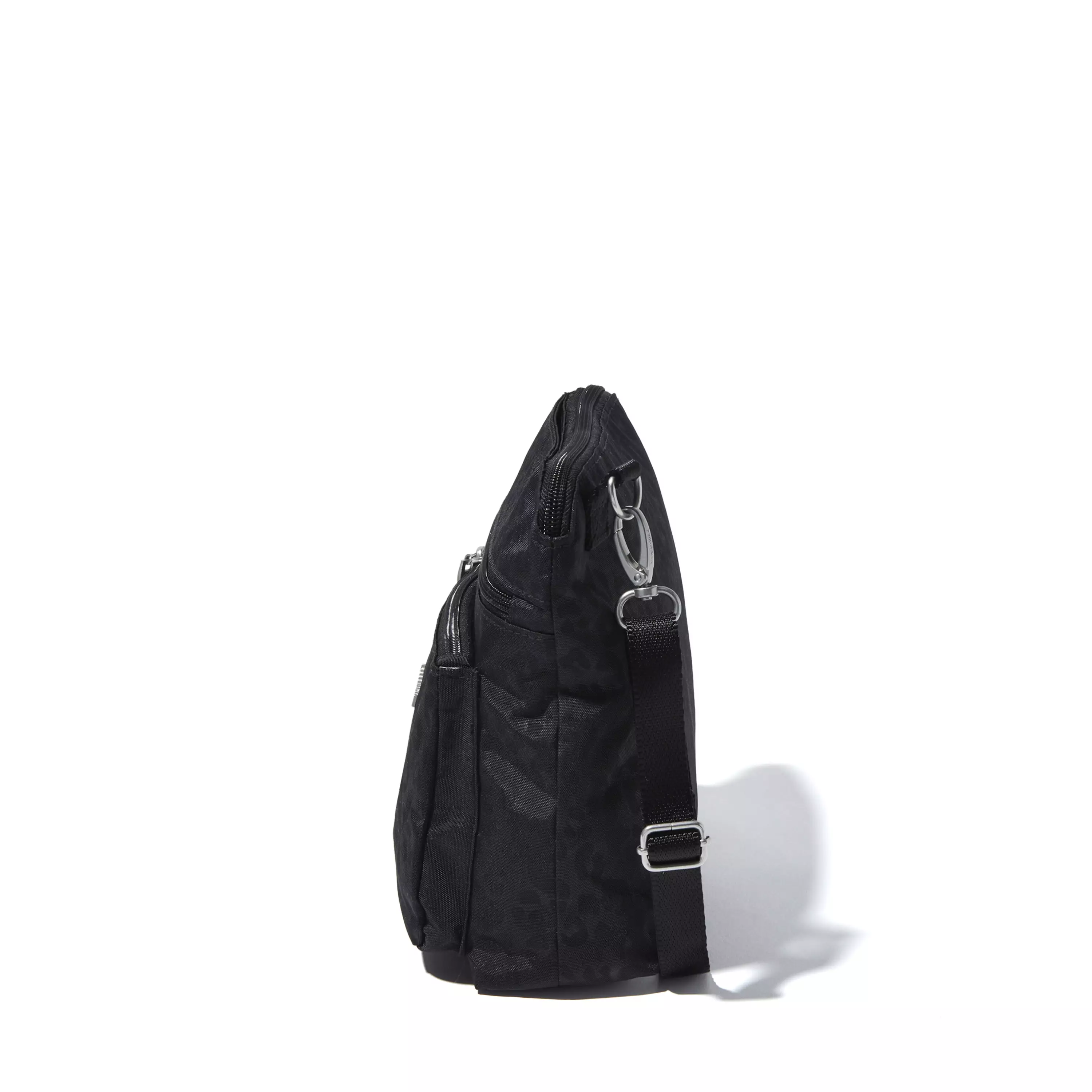 Modern Everywhere Pocket