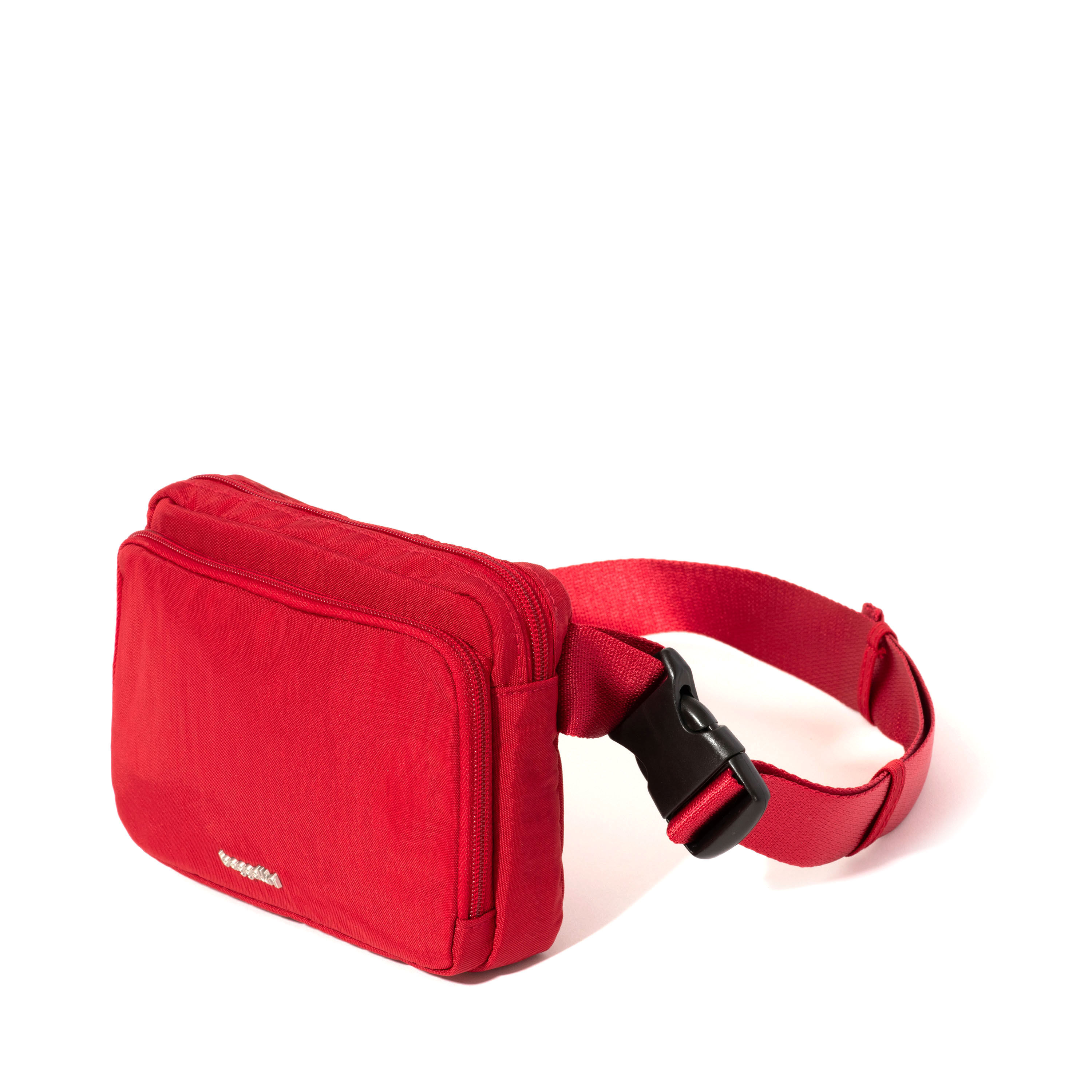 Modern Belt Bag Sling