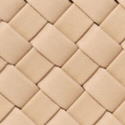 Perry Woven Crossbody