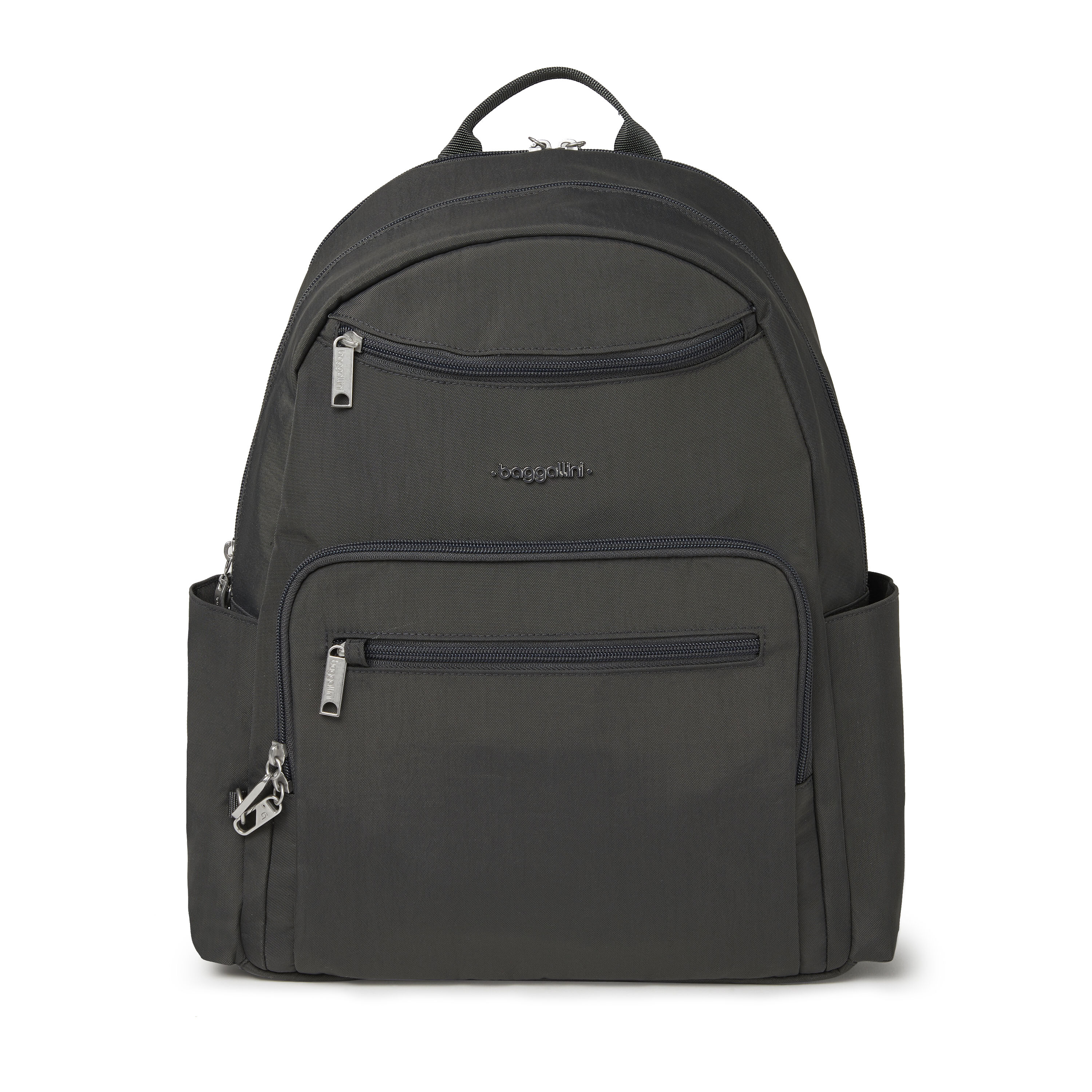 All Over Laptop Backpack