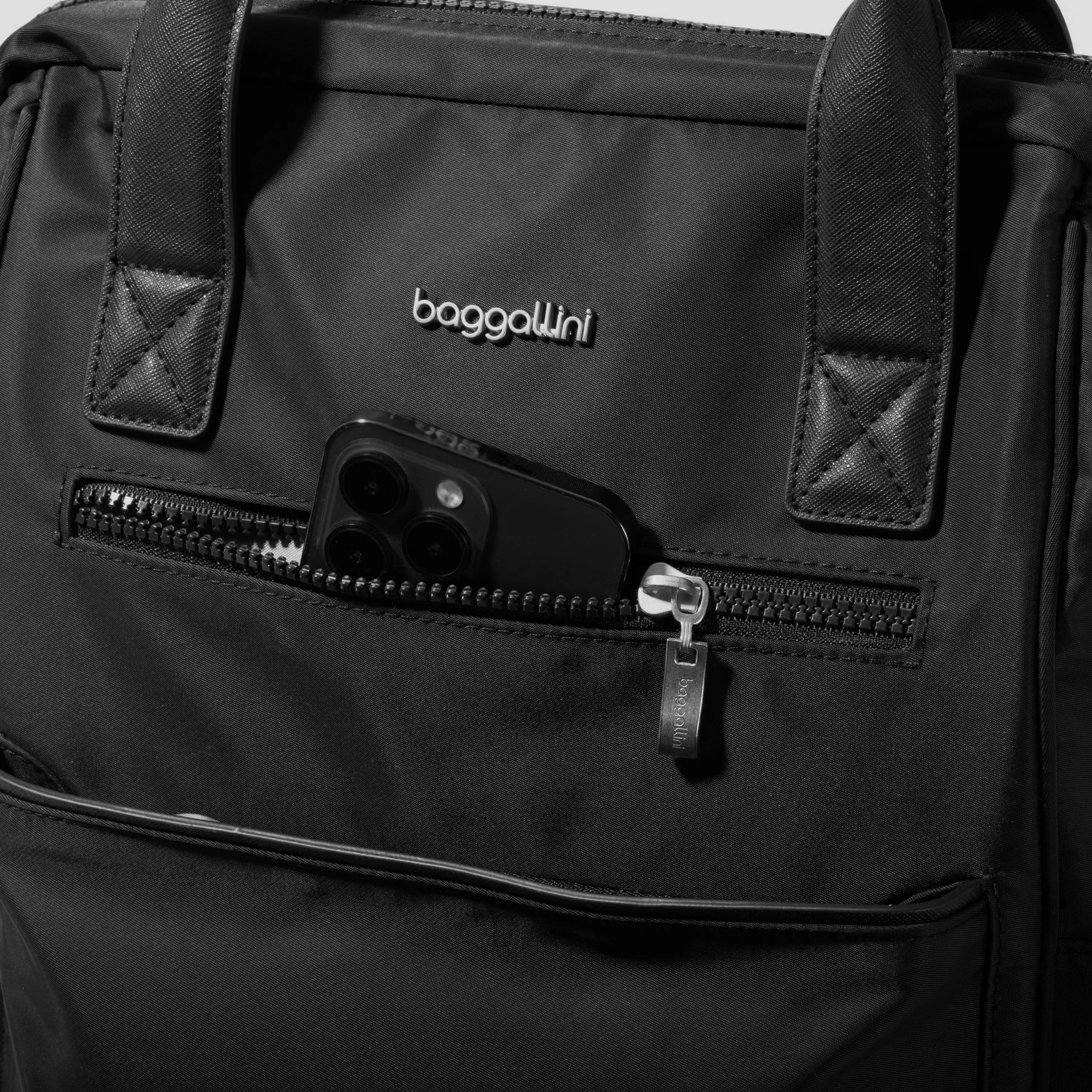 Soho Backpack