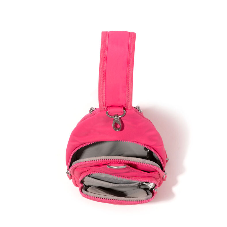 Central Park Sling Central Park Sling