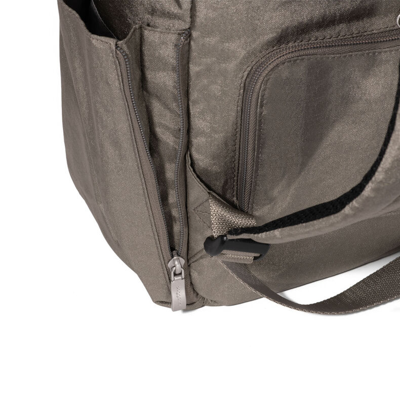 Commuter Laptop Backpack Commuter Laptop Backpack