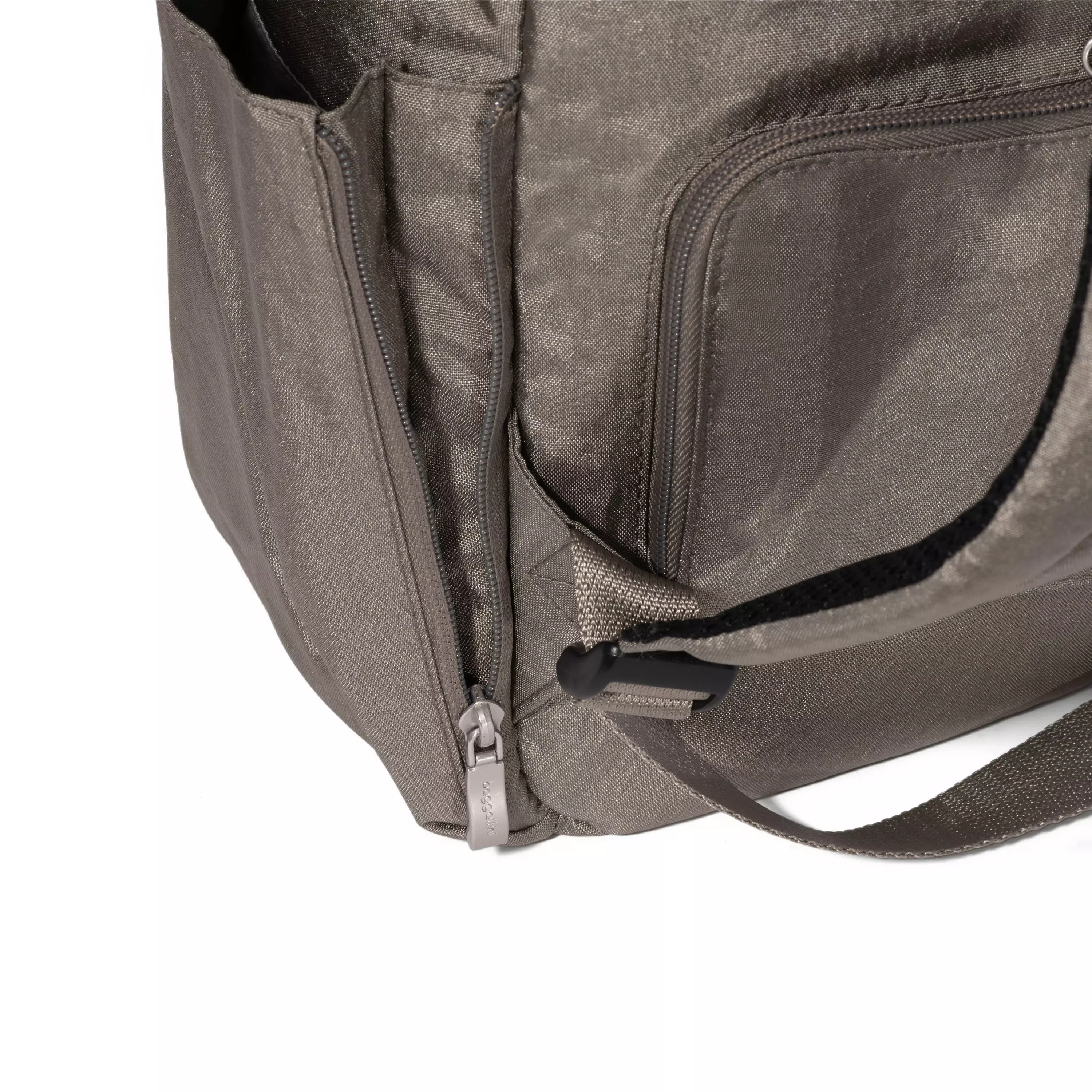 Modern Everywhere Commuter Laptop Backpack