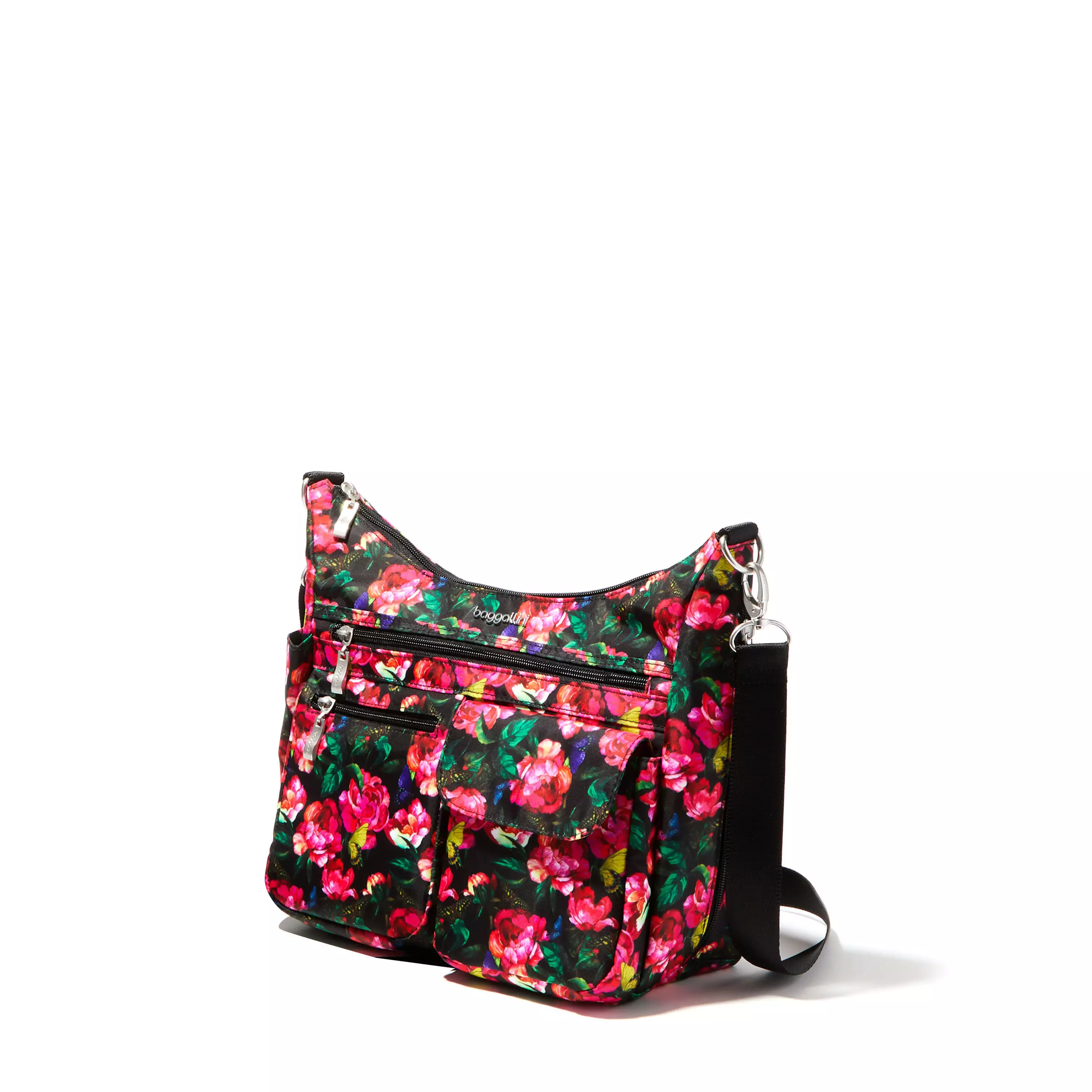 Modern Everywhere Bagg