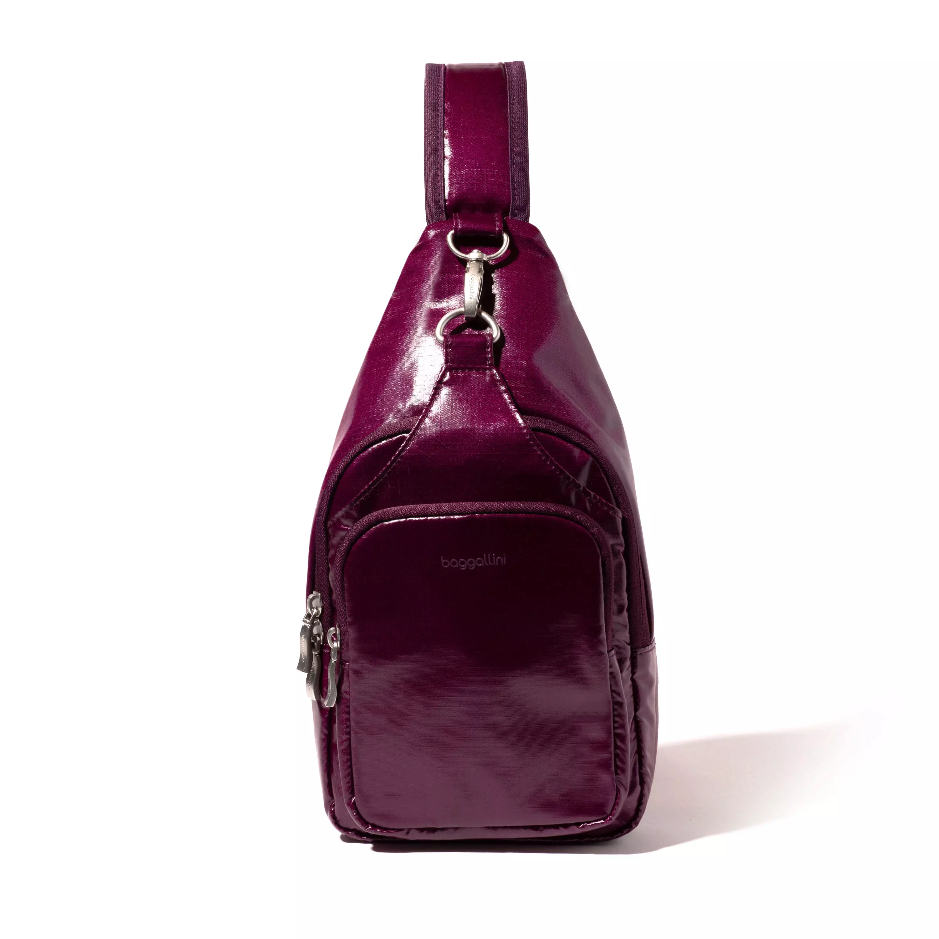 Central Park Sling