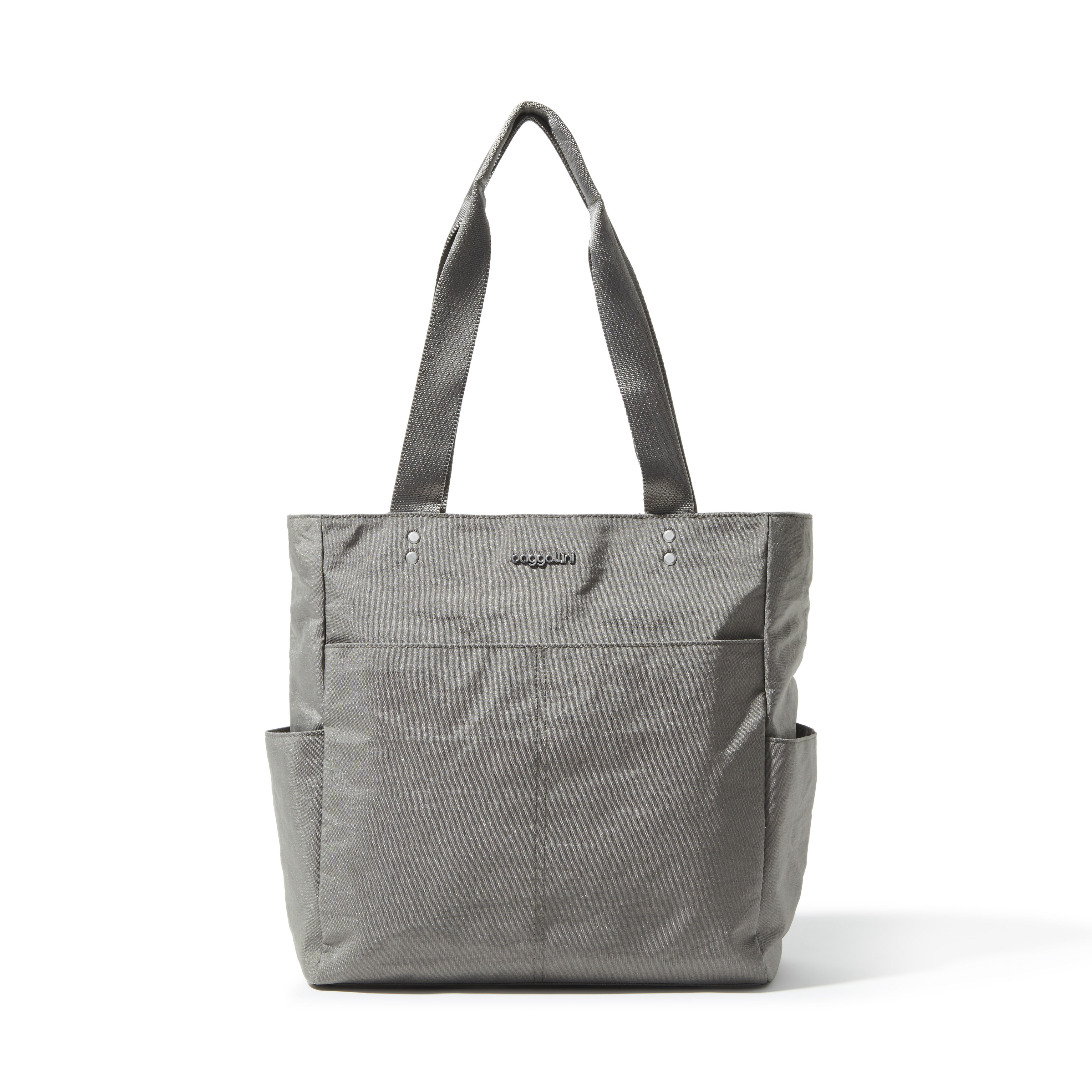 Carryall Daily Tote