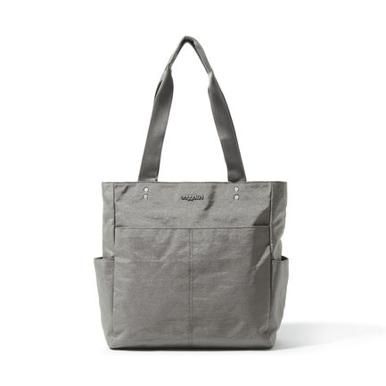 Carryall Daily Tote