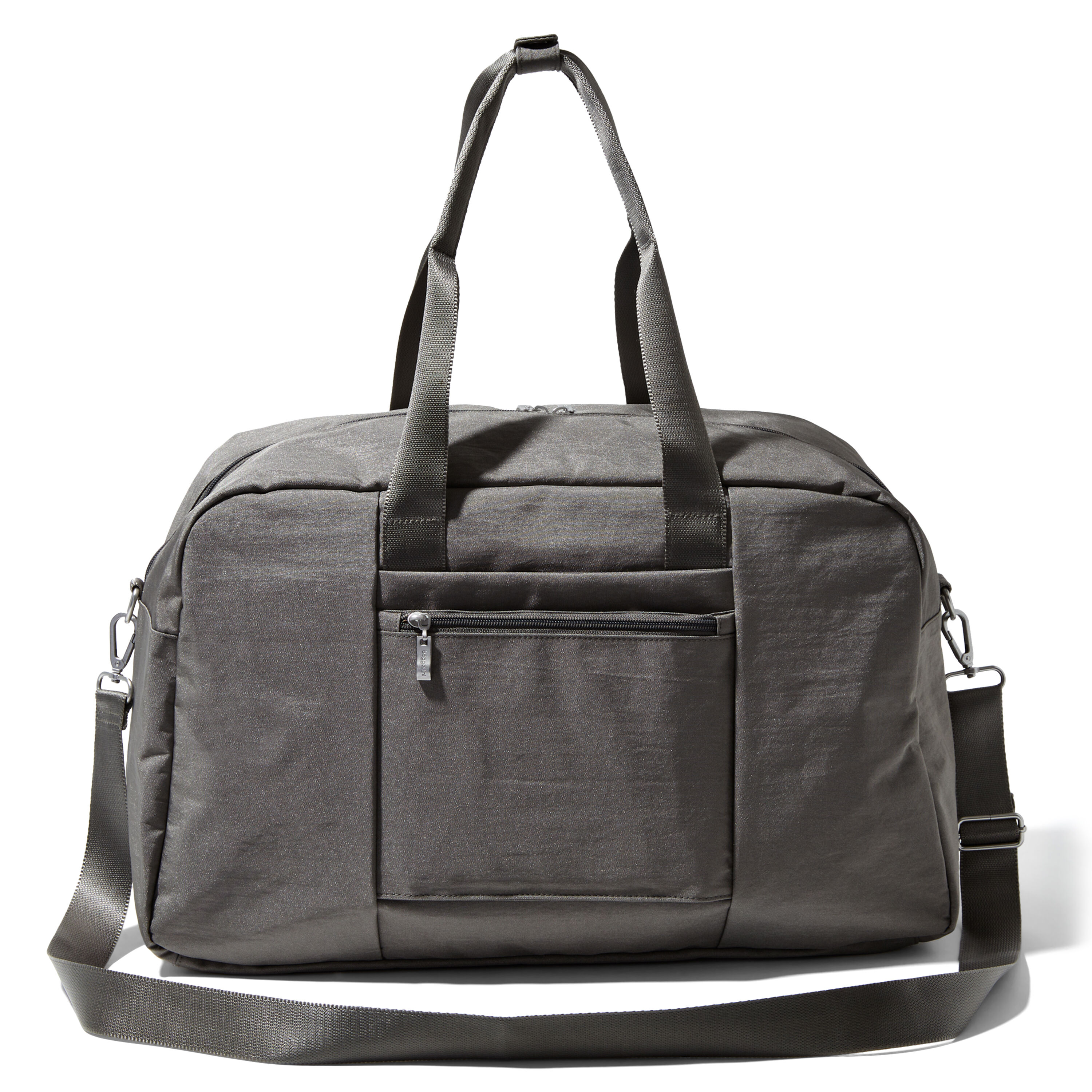 Modern Everywhere Large Duffel Bag