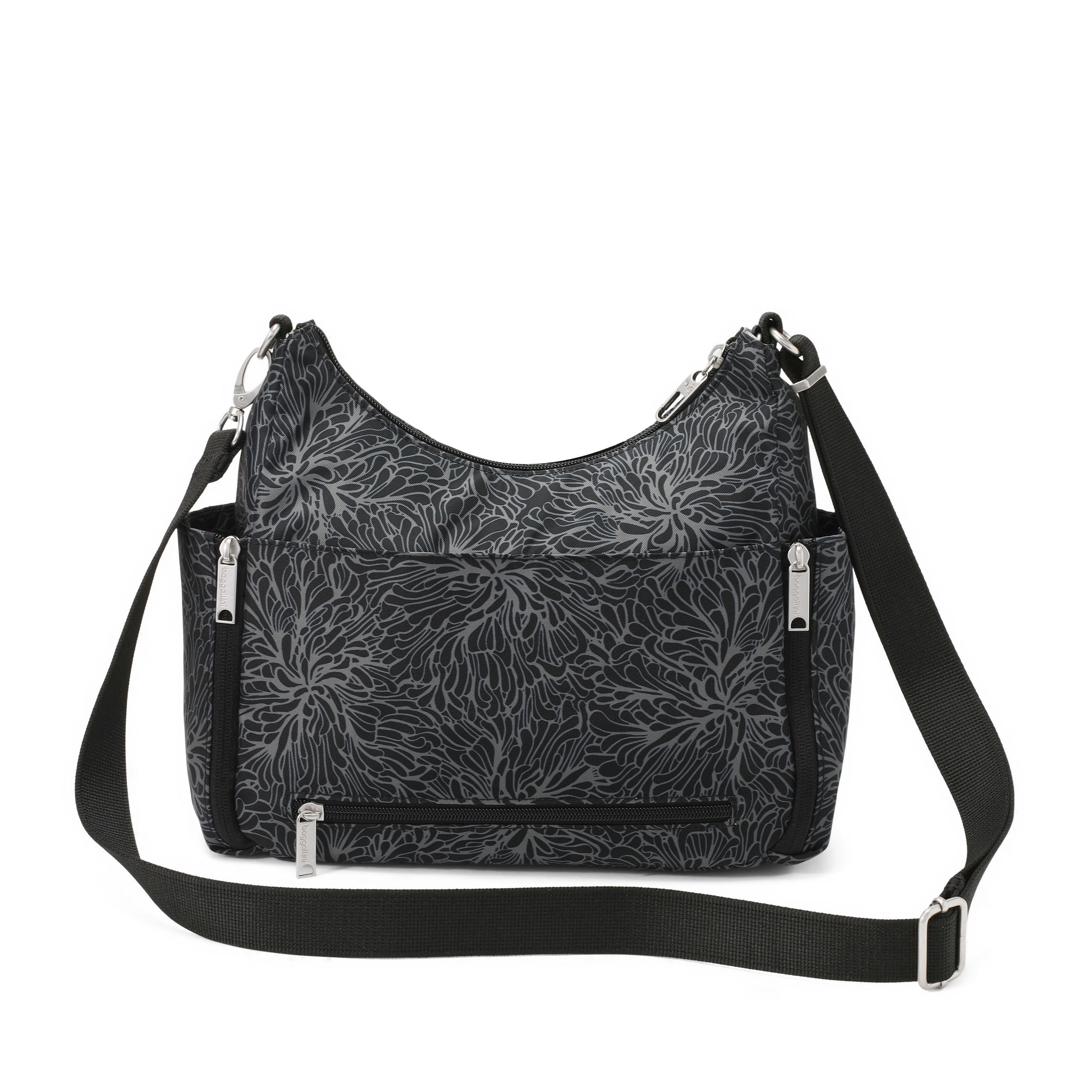 Securtex&reg; Journey Anti-Theft Hobo