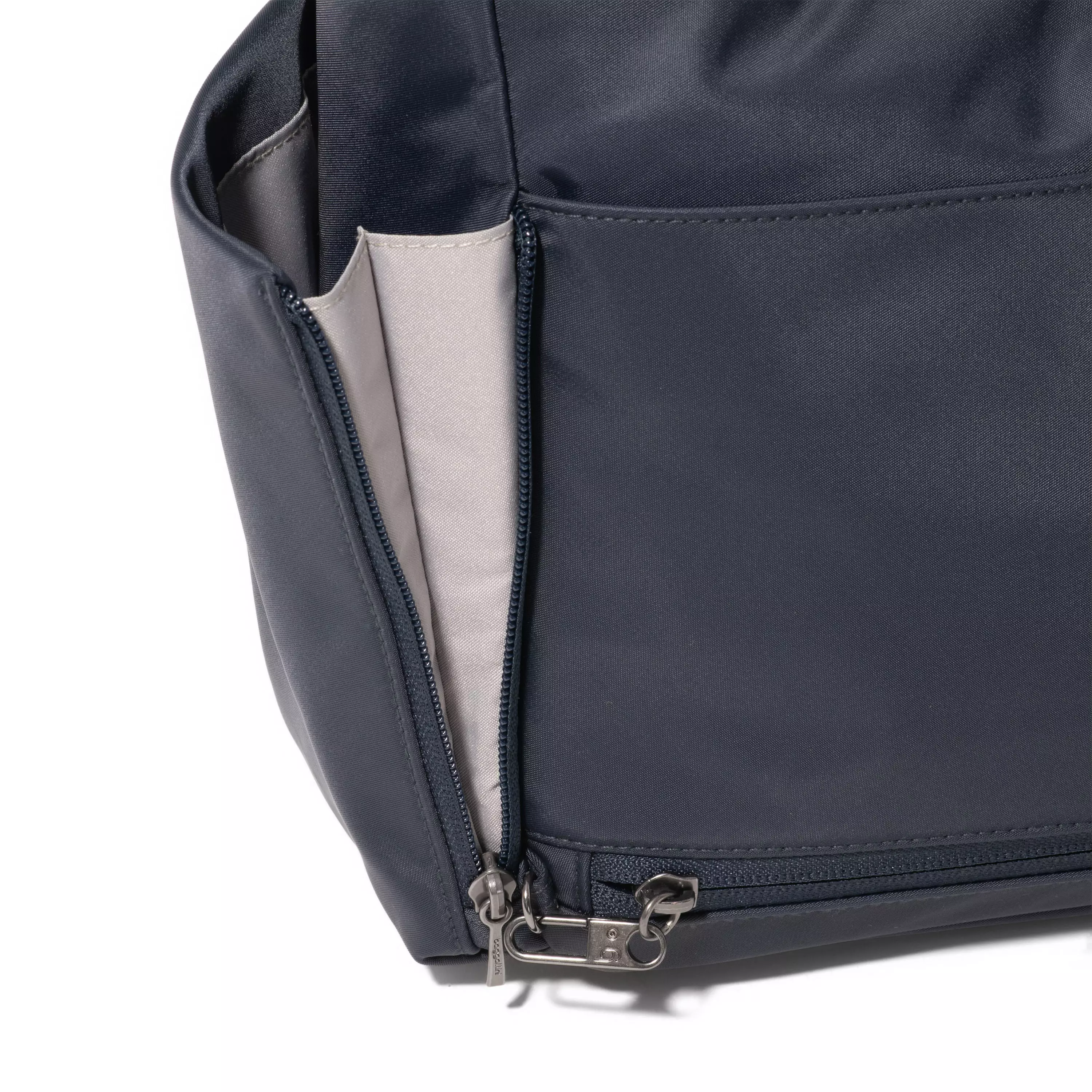 Nolita Convertible Hobo