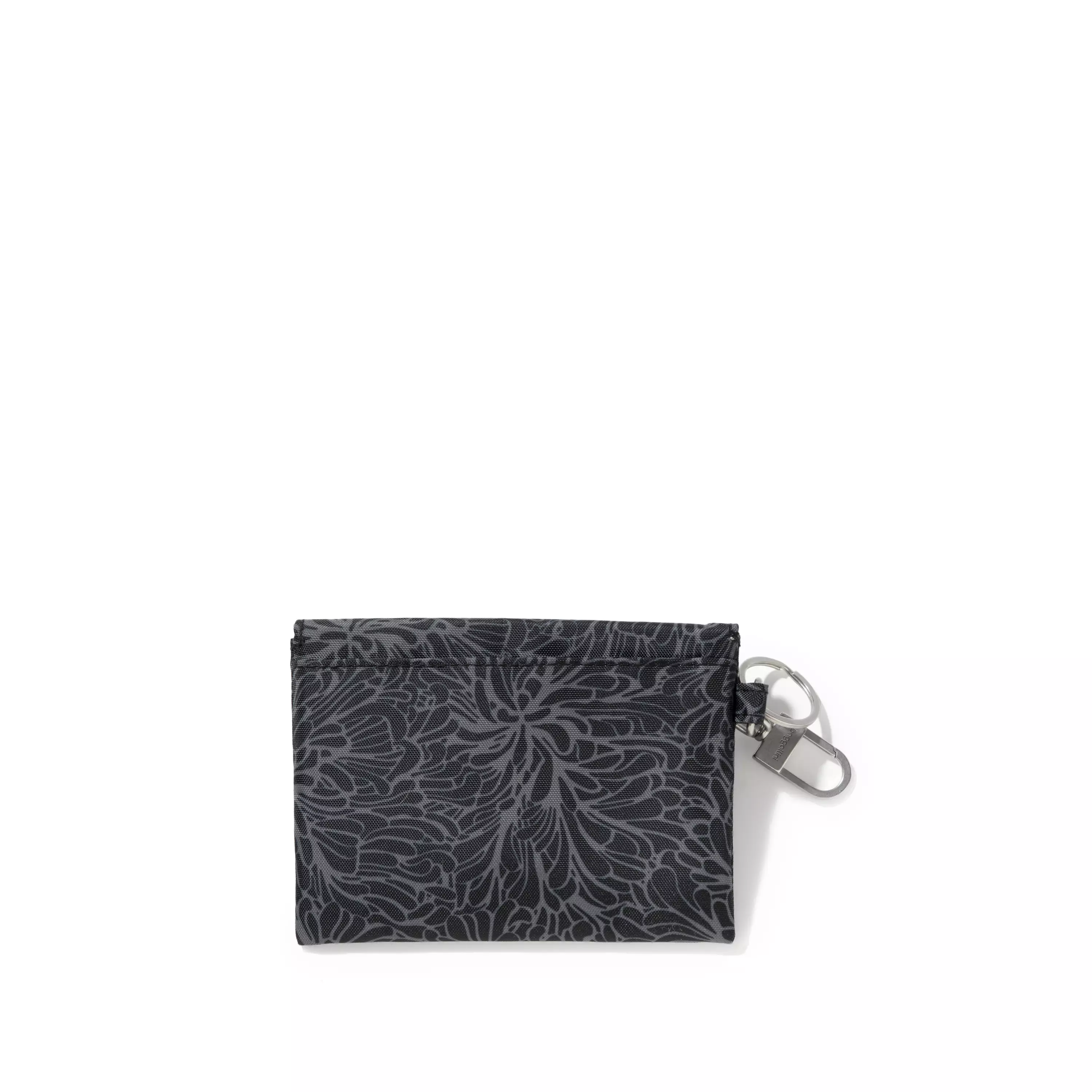 On The Go Envelope Case - Medium
