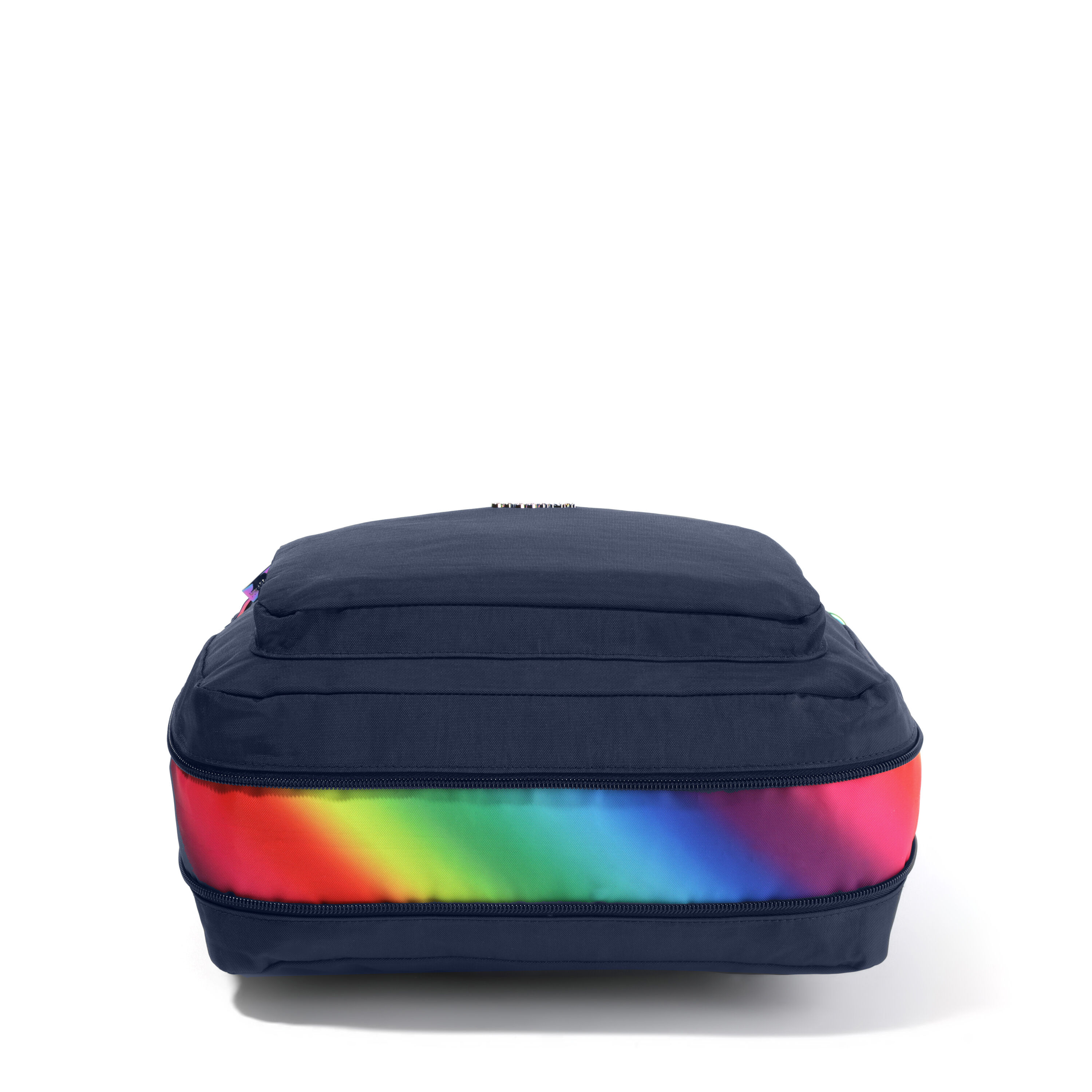 Expandable Modern Pocket Large Hobo