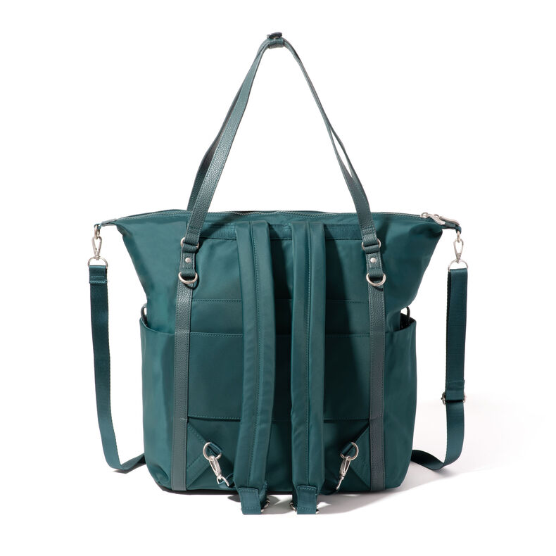 Nolita Convertible Backpack Nolita Convertible Backpack