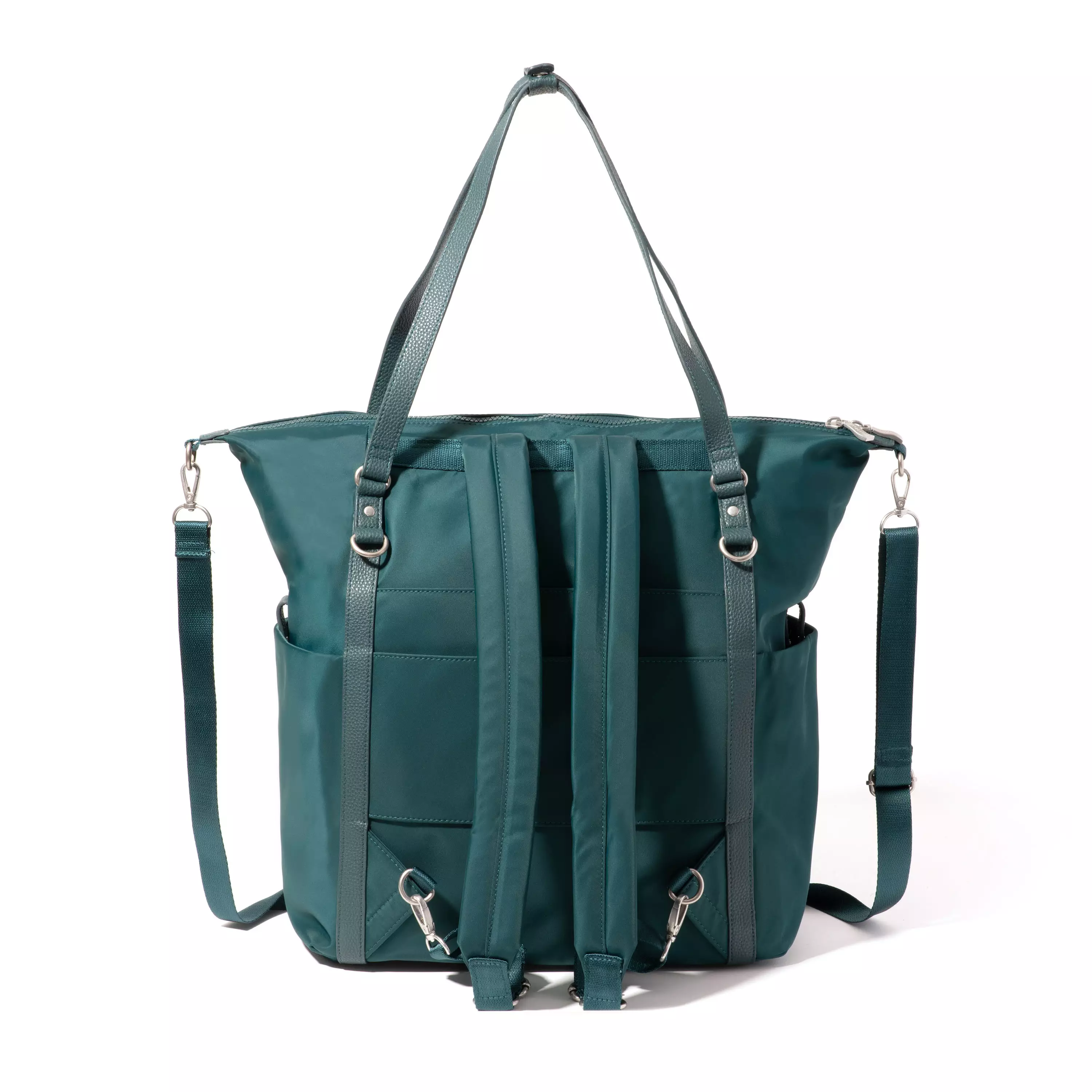 Nolita Convertible Backpack