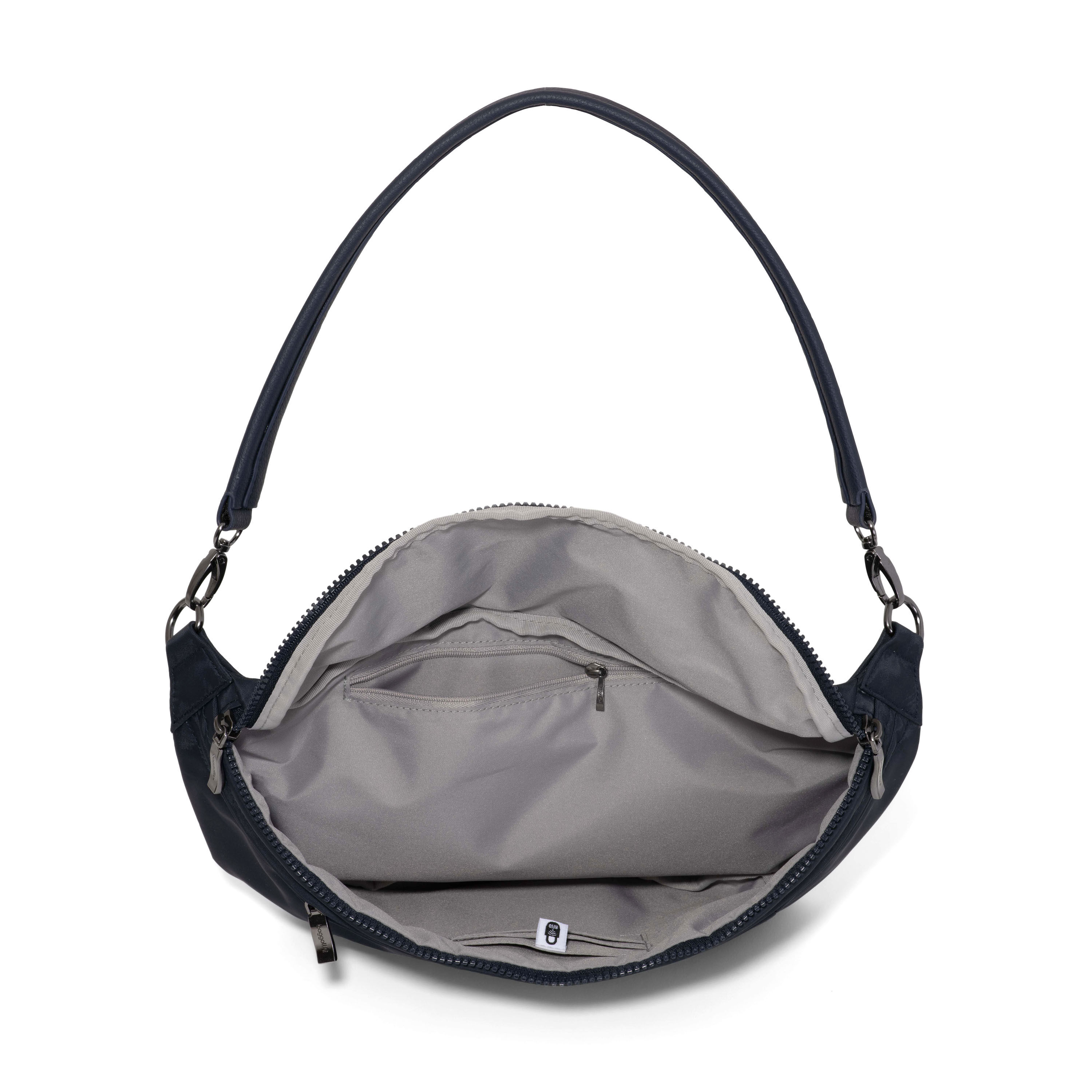 Stanton Crossbody