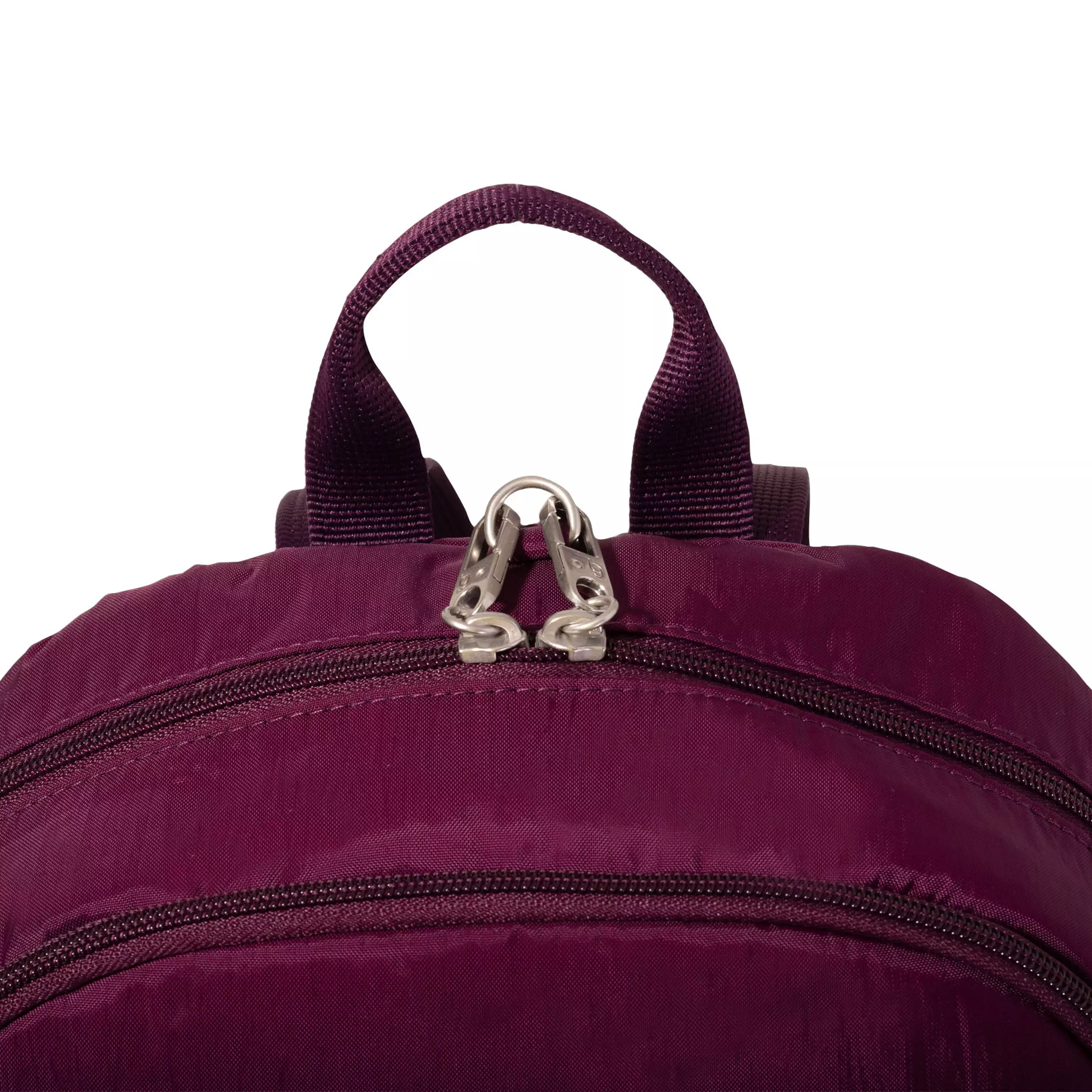 Securtex® Classic Anti-Theft Getaway Backpack