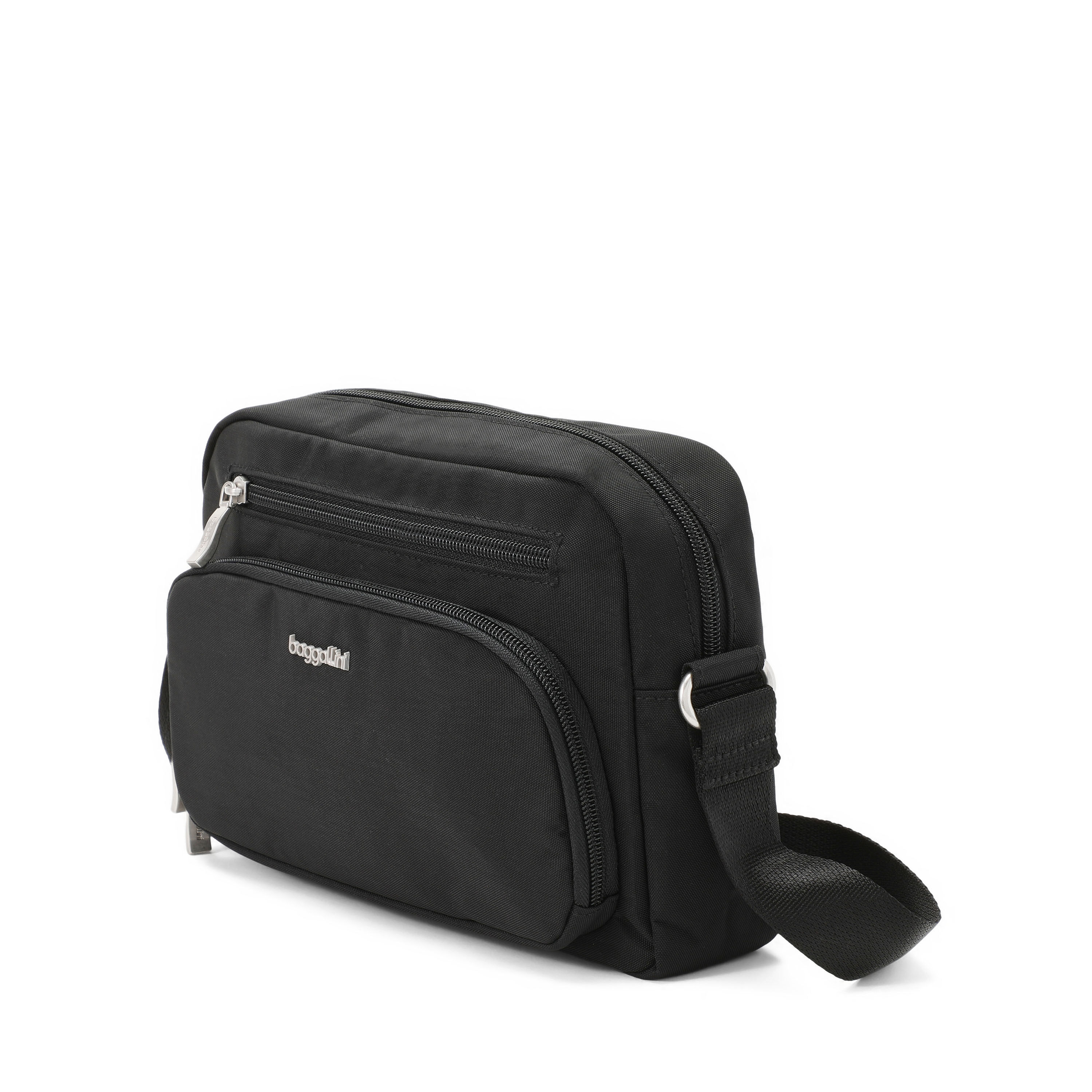 Modern All Time Crossbody