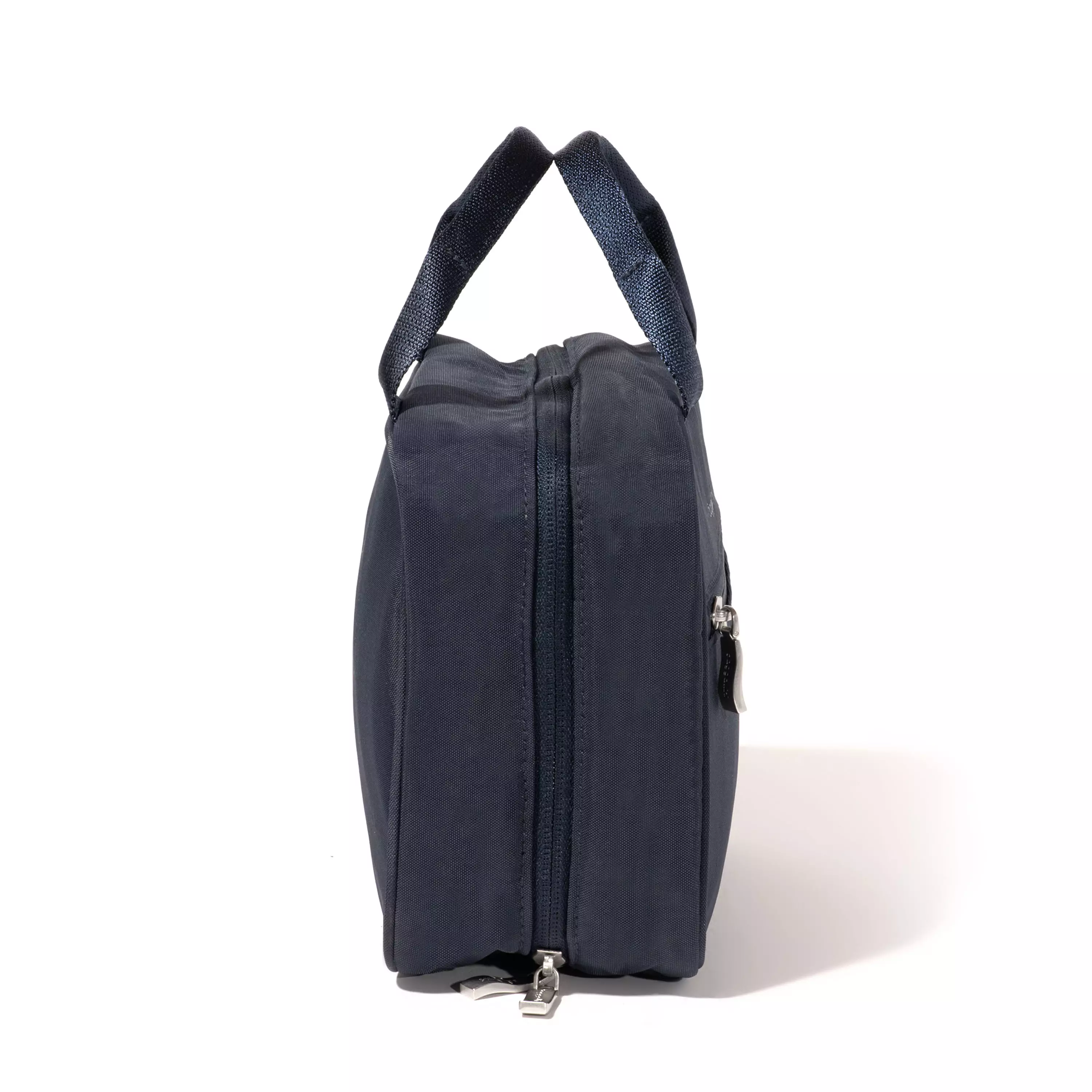 Hanging Travel Toiletry Kit