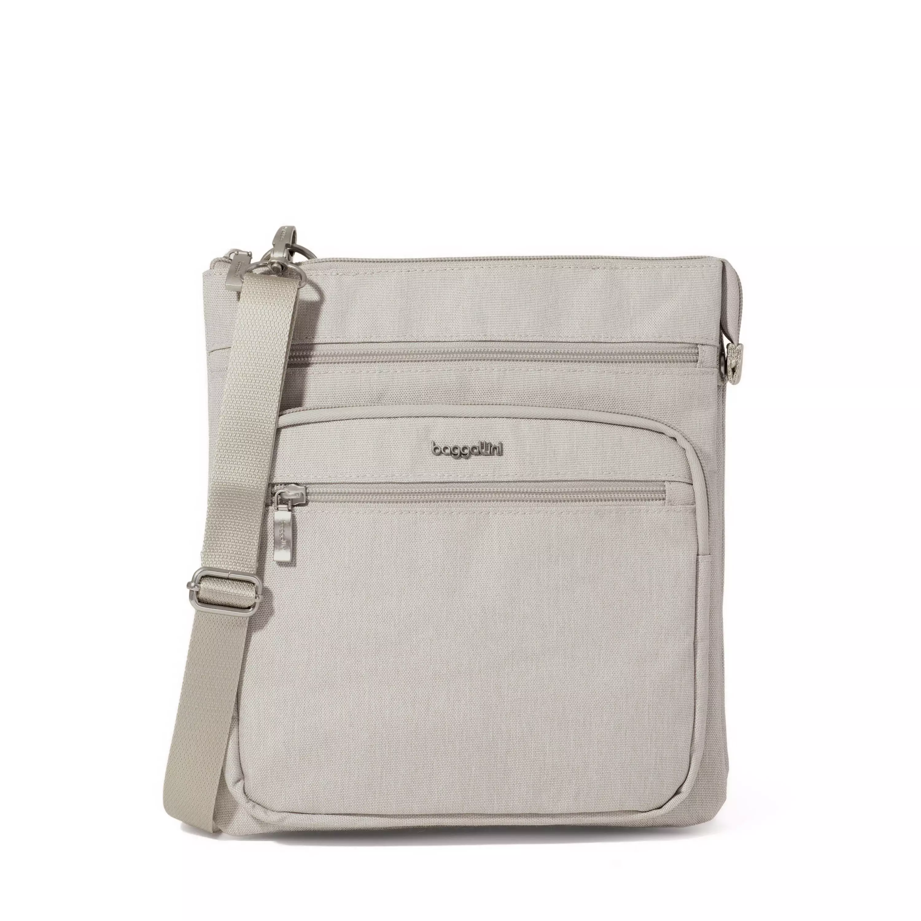 Modern Everywhere Out and About Crossbody