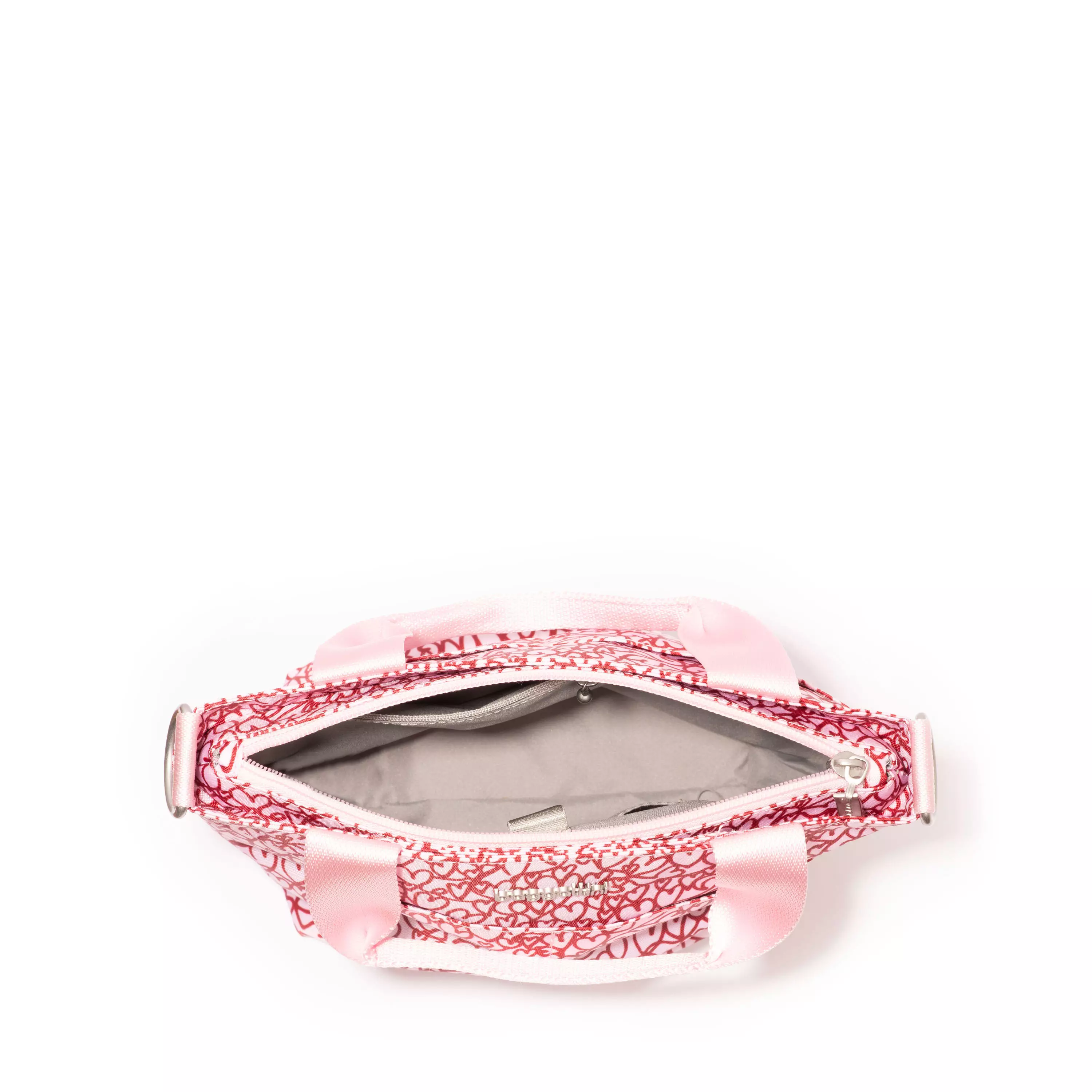 True Classic Mini Tote